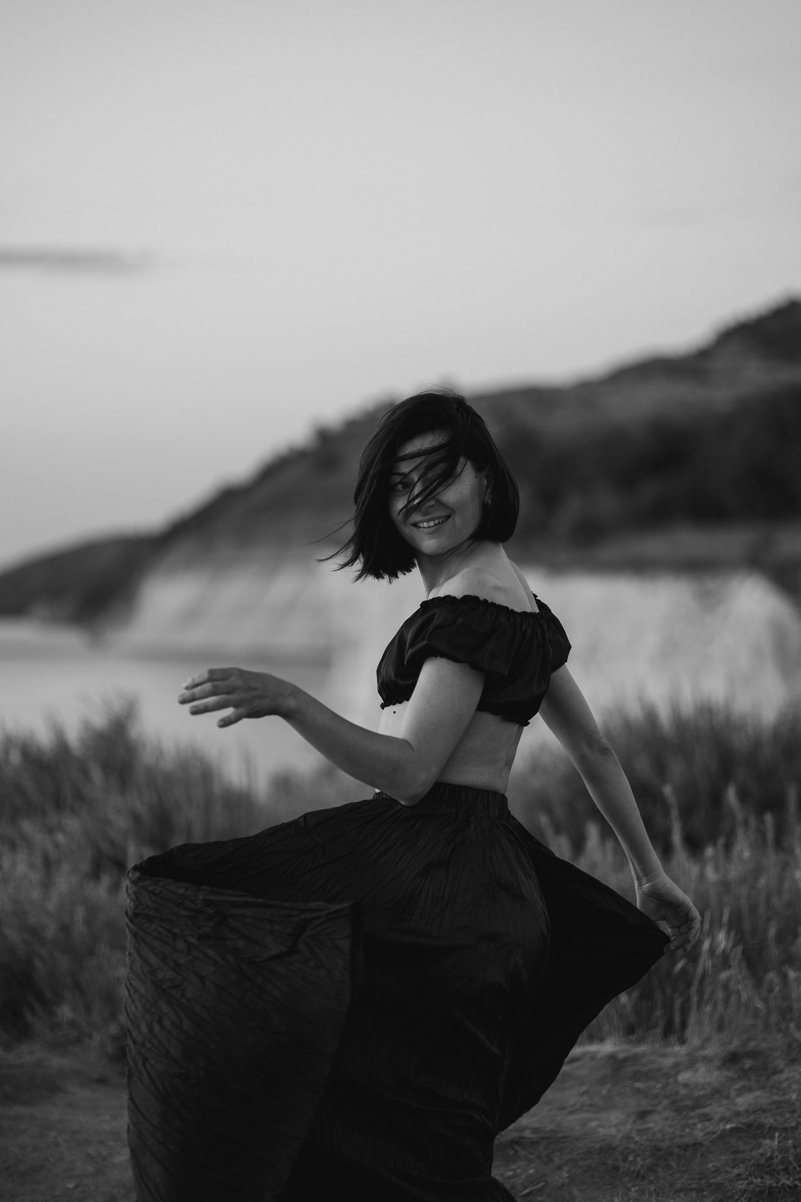 Мои работы. Женя Муратова | Фотограф СПб