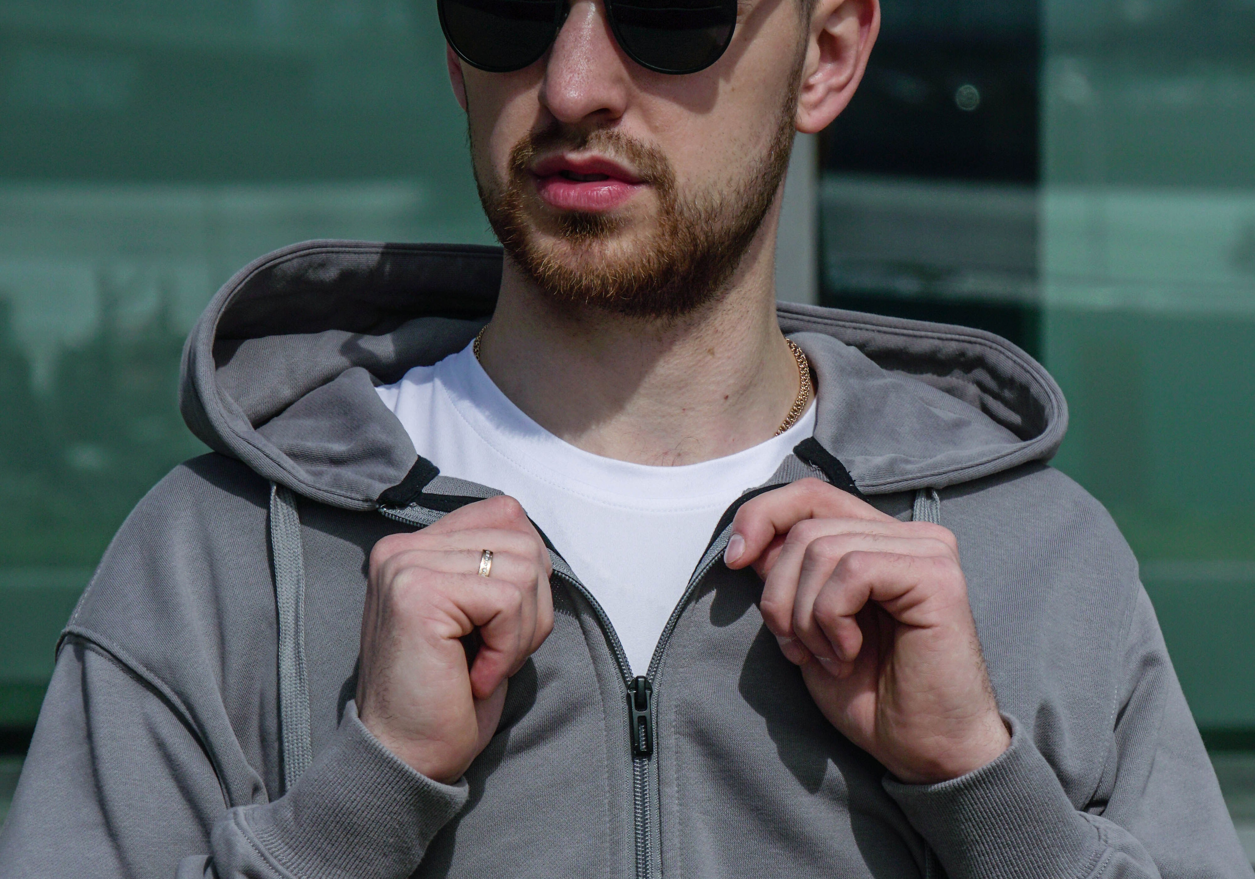 Спортивная одежда для сайта. Фотограф Санкт-Петербург