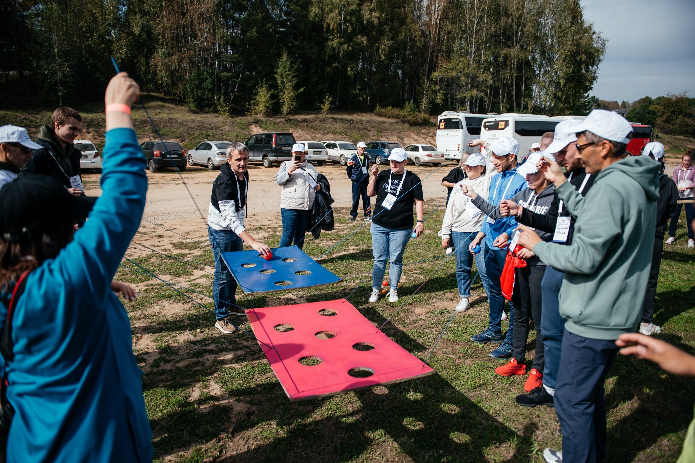 ГК МЕГАПОЛИС 25 лет. Свадебный фотограф Иркутск Алексей Шульгин