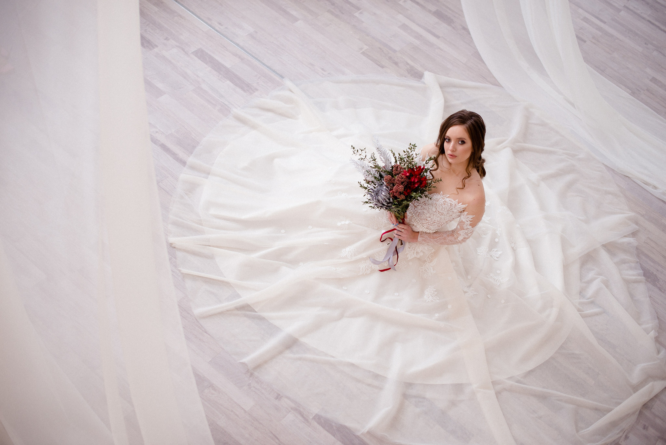 01.02. Портретный и семейный фотограф Магнитогорск Евгения Ионова