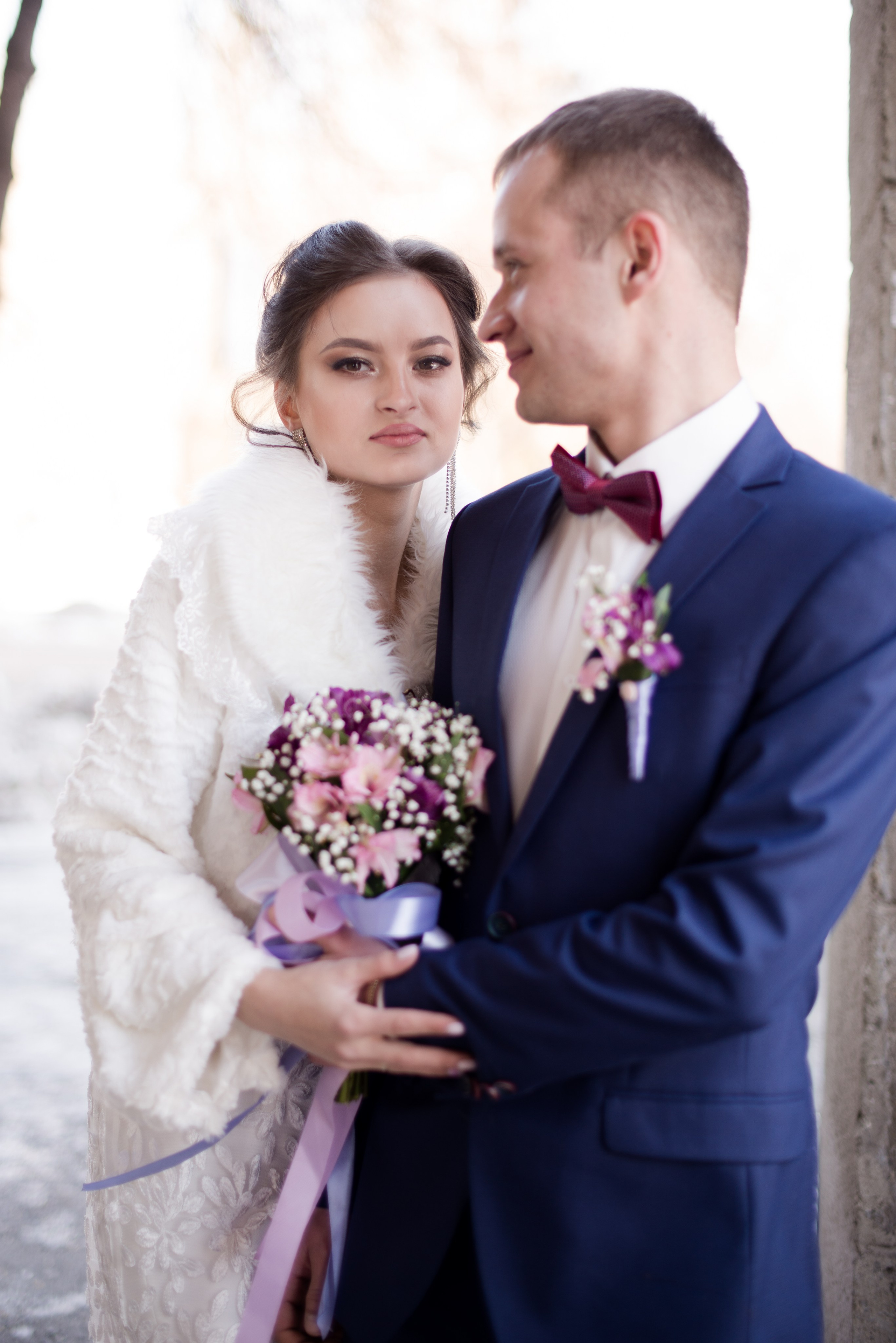 01.01. Портретный и семейный фотограф Магнитогорск Евгения Ионова