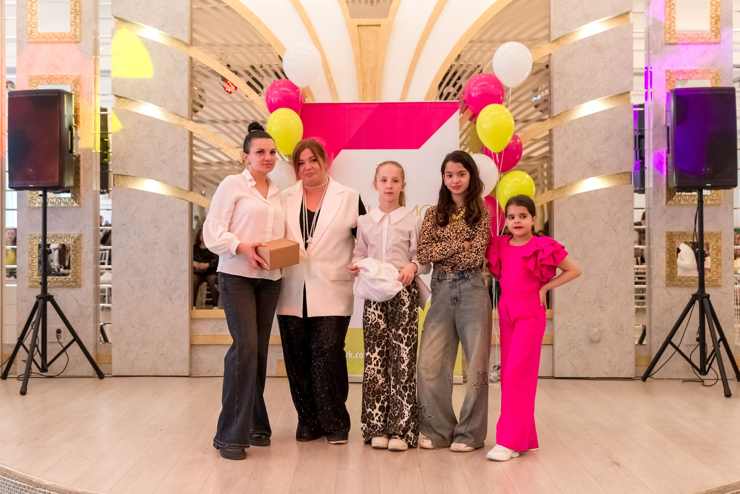 Фестиваль Ради мира от АУКЦИОН ДОБРА 🔥. Женский фотограф Крещение Венчание Москва Брянск