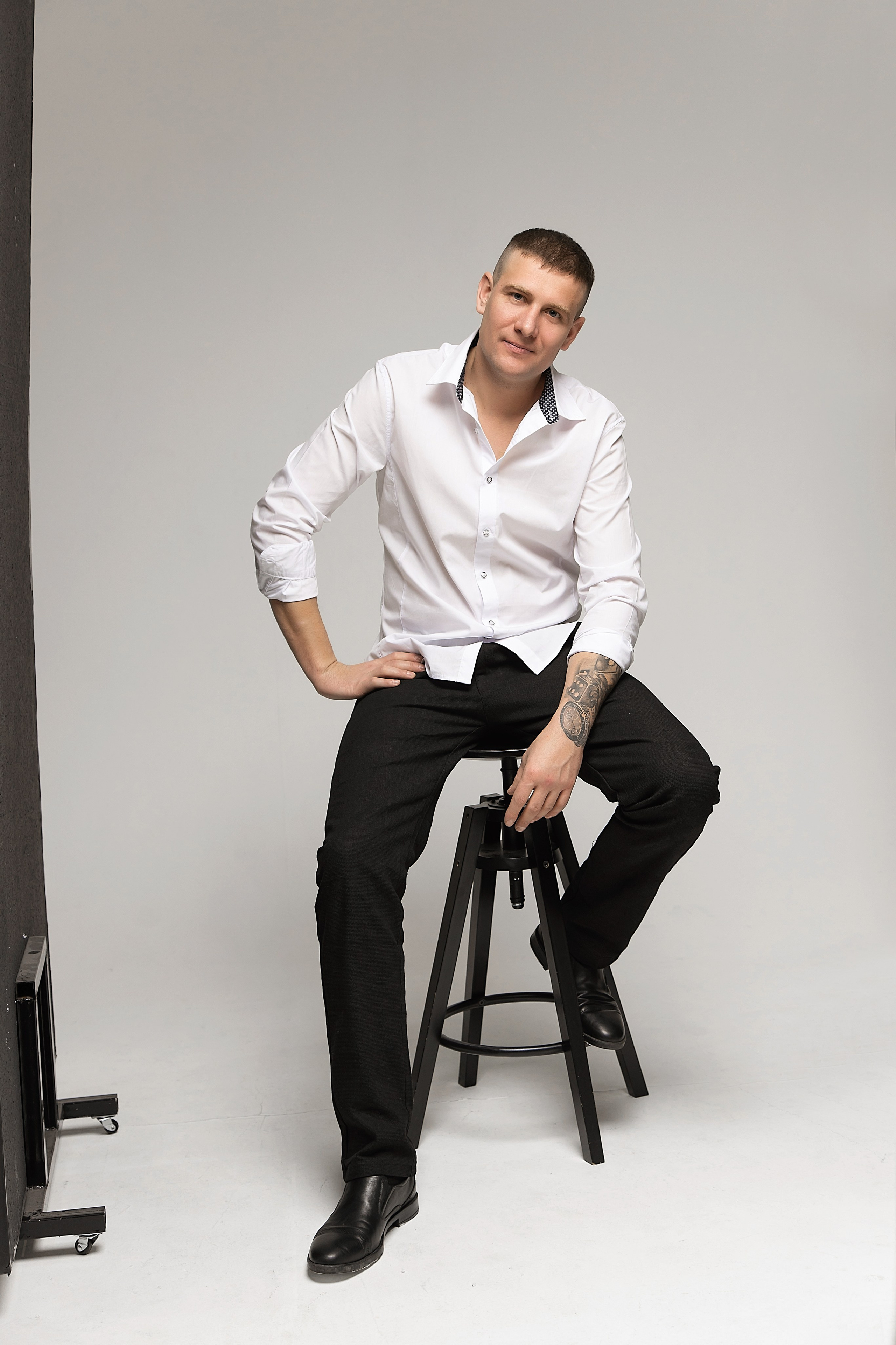 ТАТЬЯНА И АЛЕКСЕЙ. Свадебный, семейный фотограф в Раменском, Москве и Подмосковье