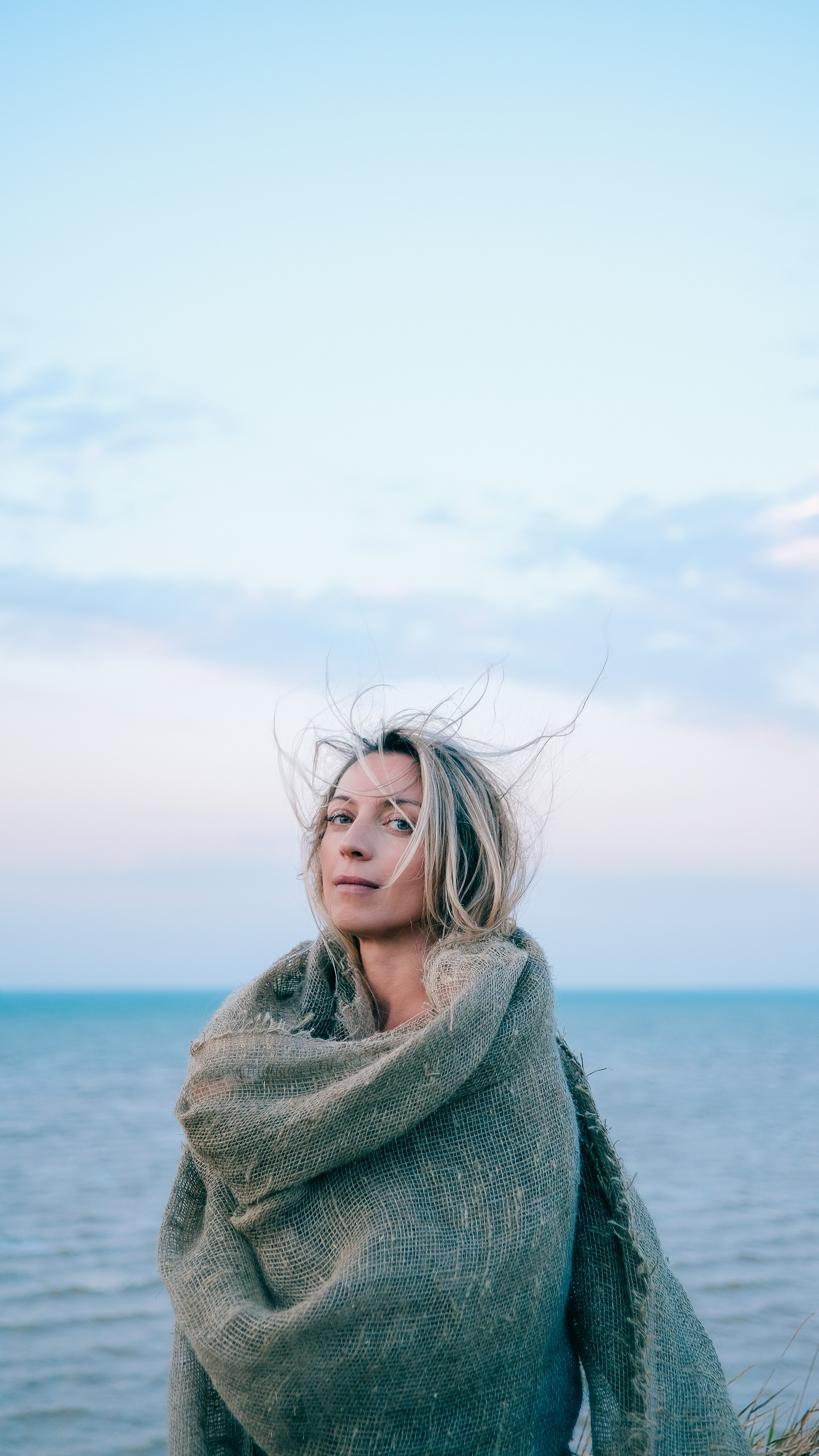 Женский фотограф. Краснодар. Ню. Будуар. Женский фотограф в Краснодаре. Ню. Будуар