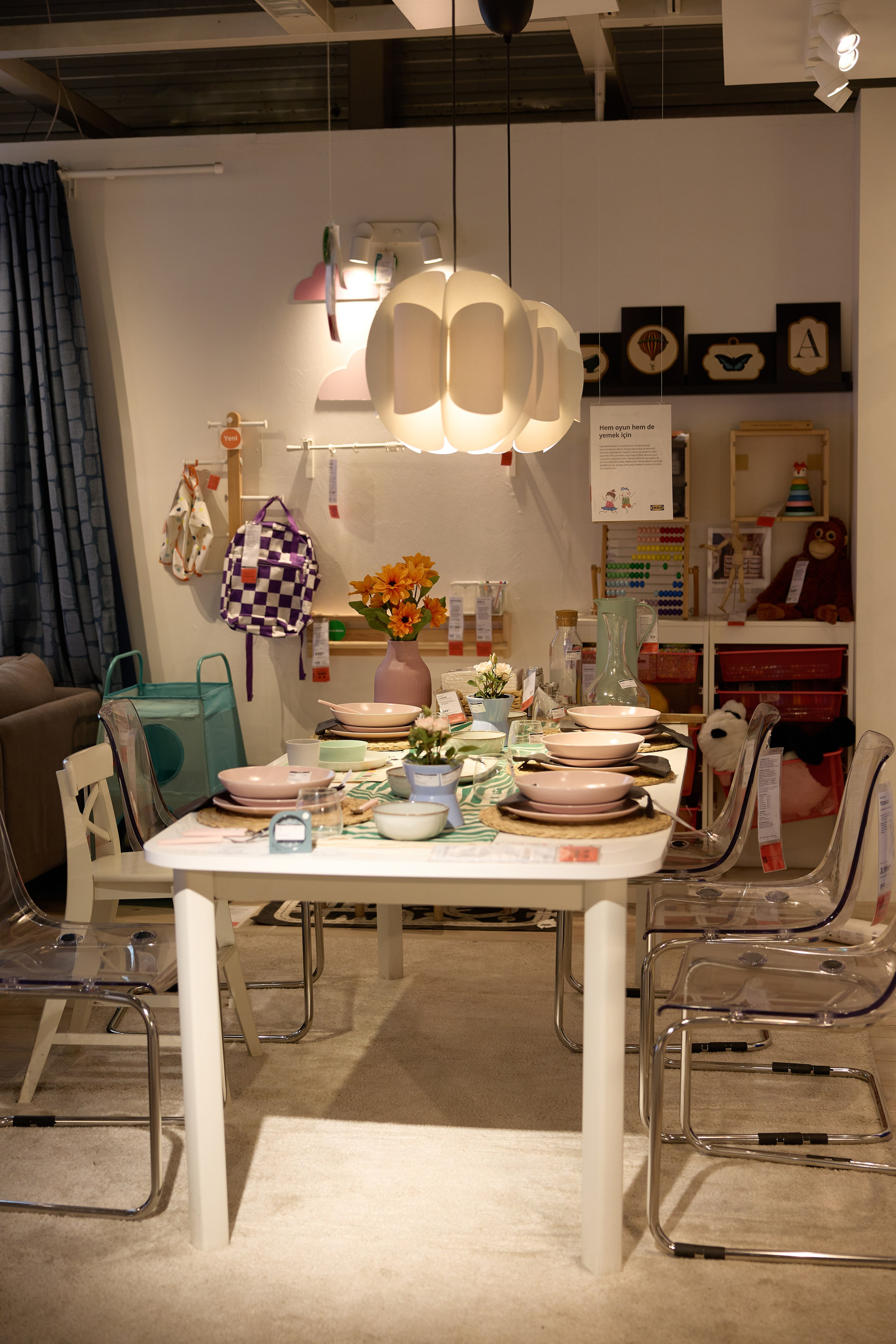 Стамбул 24. Фотограф Москва, Дима Пеллер