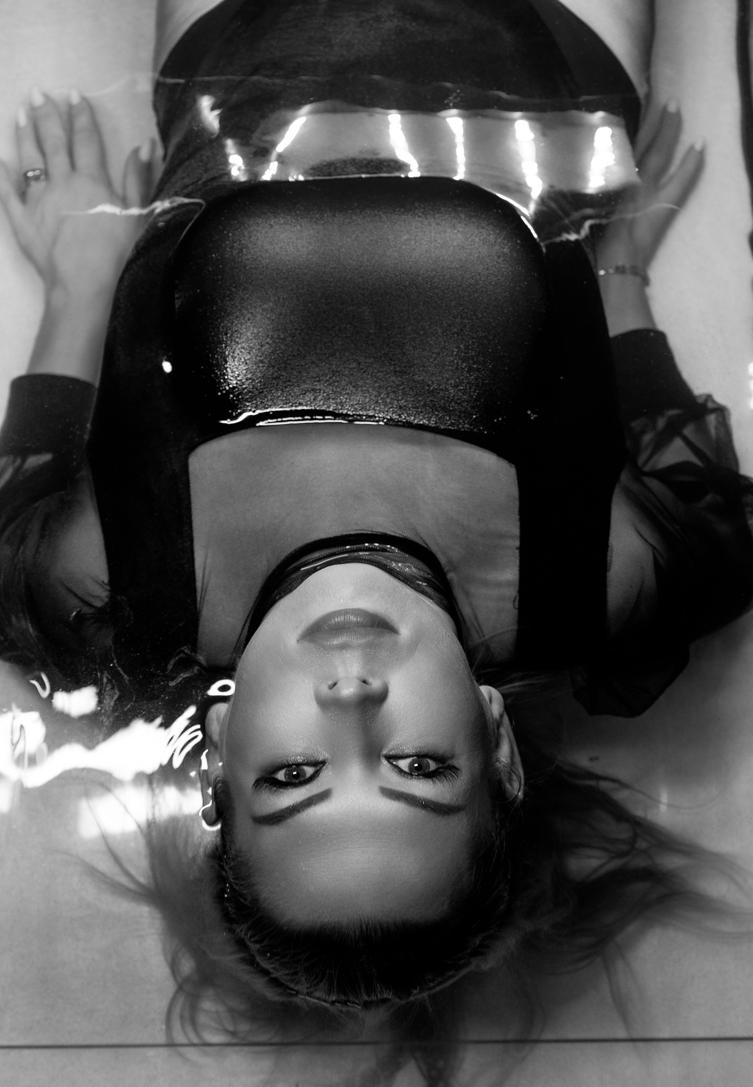 Аквариум. Семейный и Свадебный фотограф в Сочи