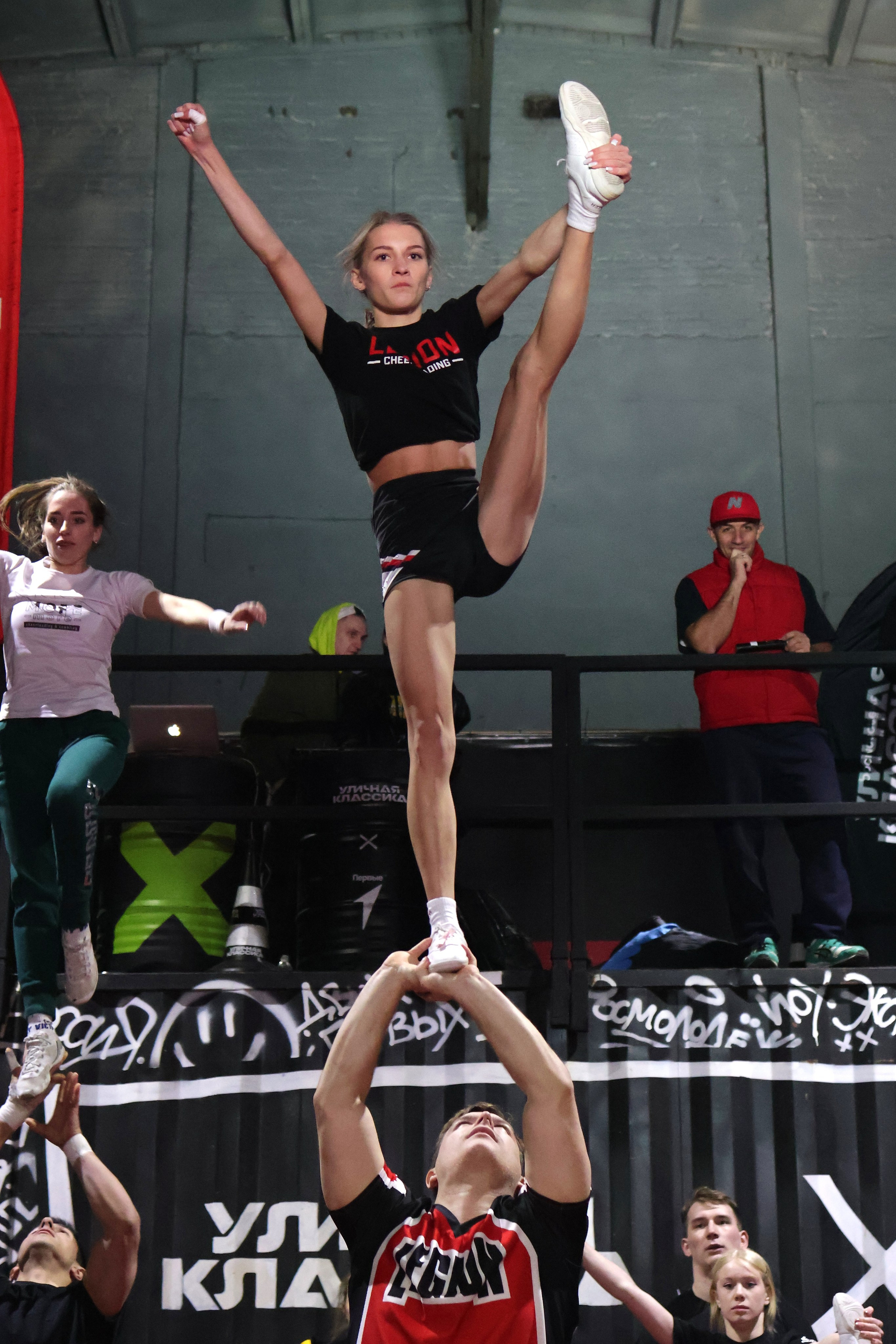 Спортивная фотосъемка. Спортивный и репортажный фотограф Ермакова Светлана