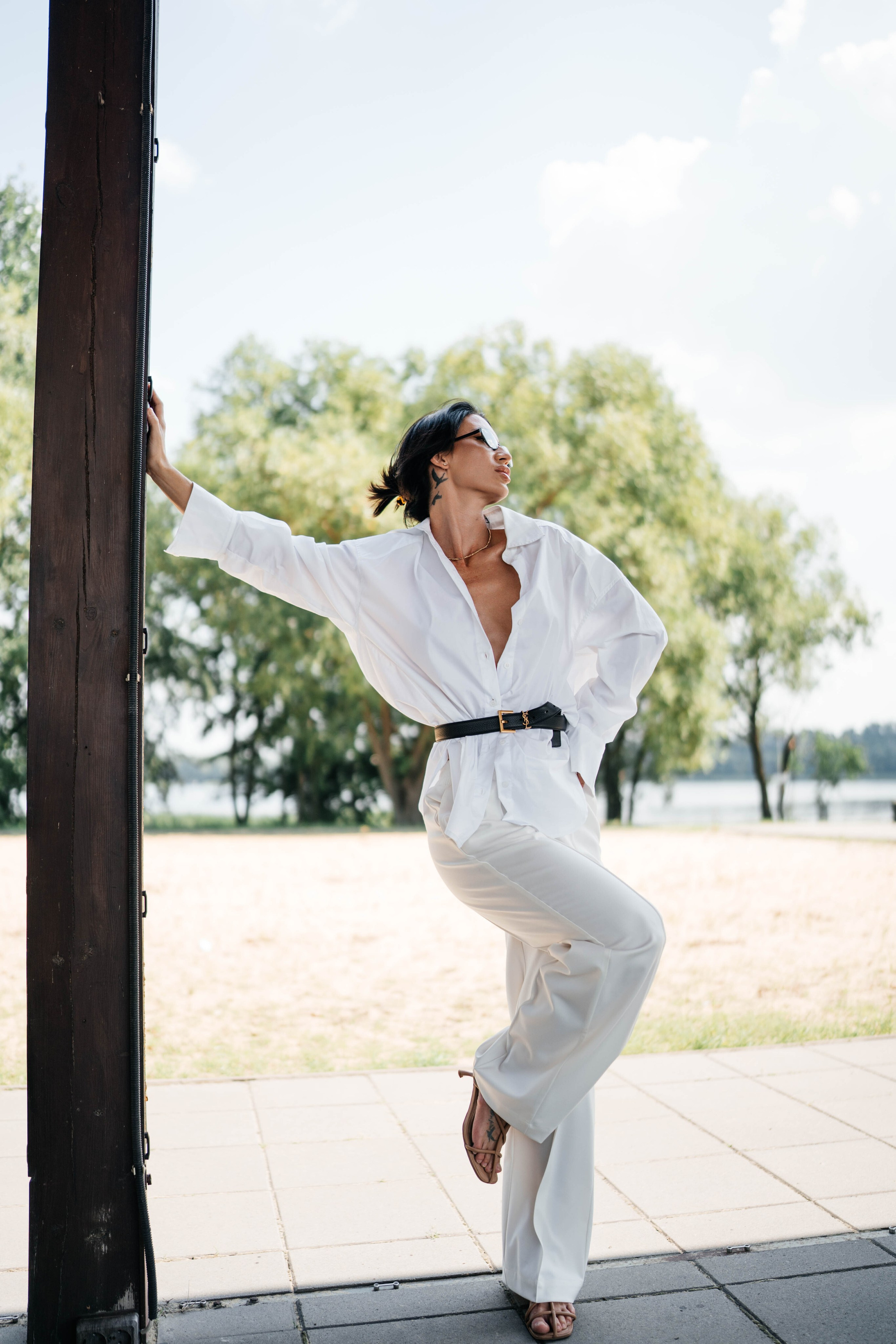 Студия и улица (общая подборка). Https://instagram.com/ana.stasia.n