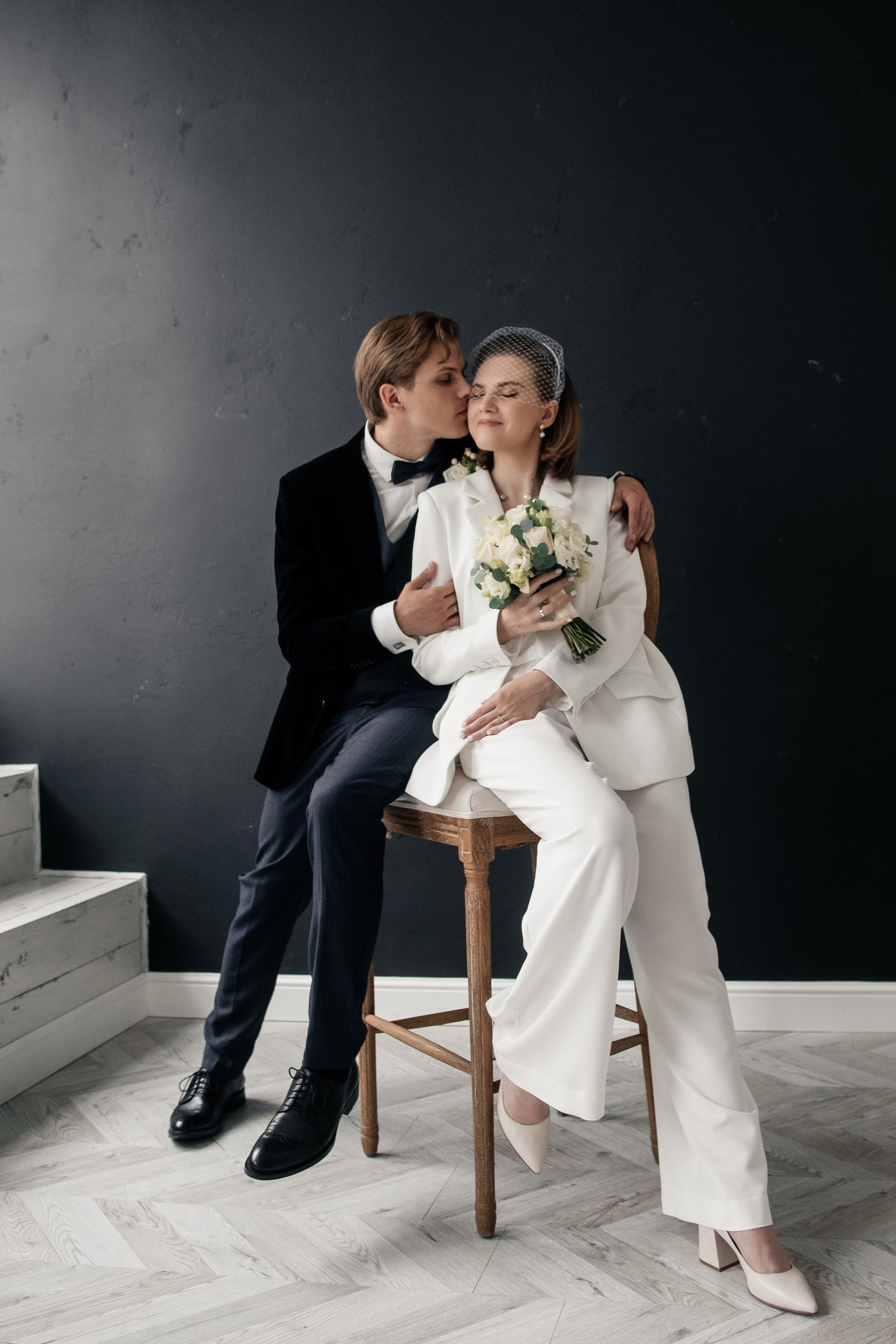 Фотограф в Москве Валерия Рожкова