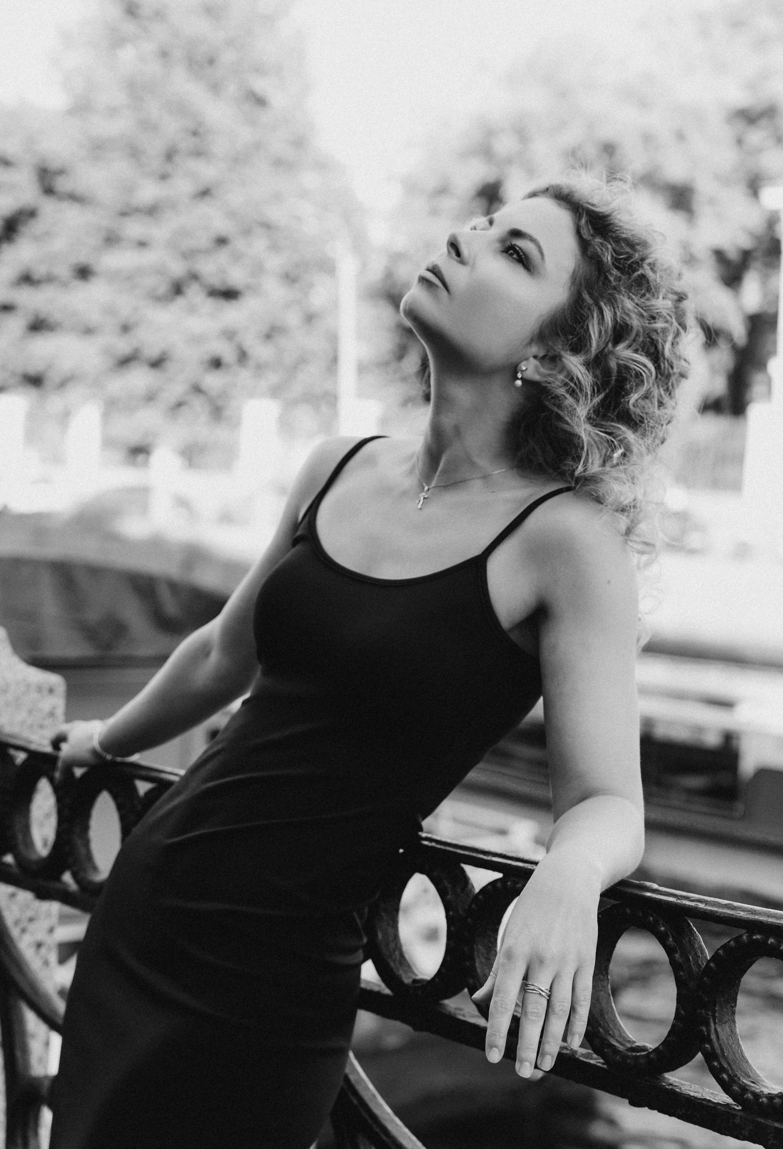 ПОРТРЕТЫ. Фотограф Санкт-Петербург Светлана Вежновец