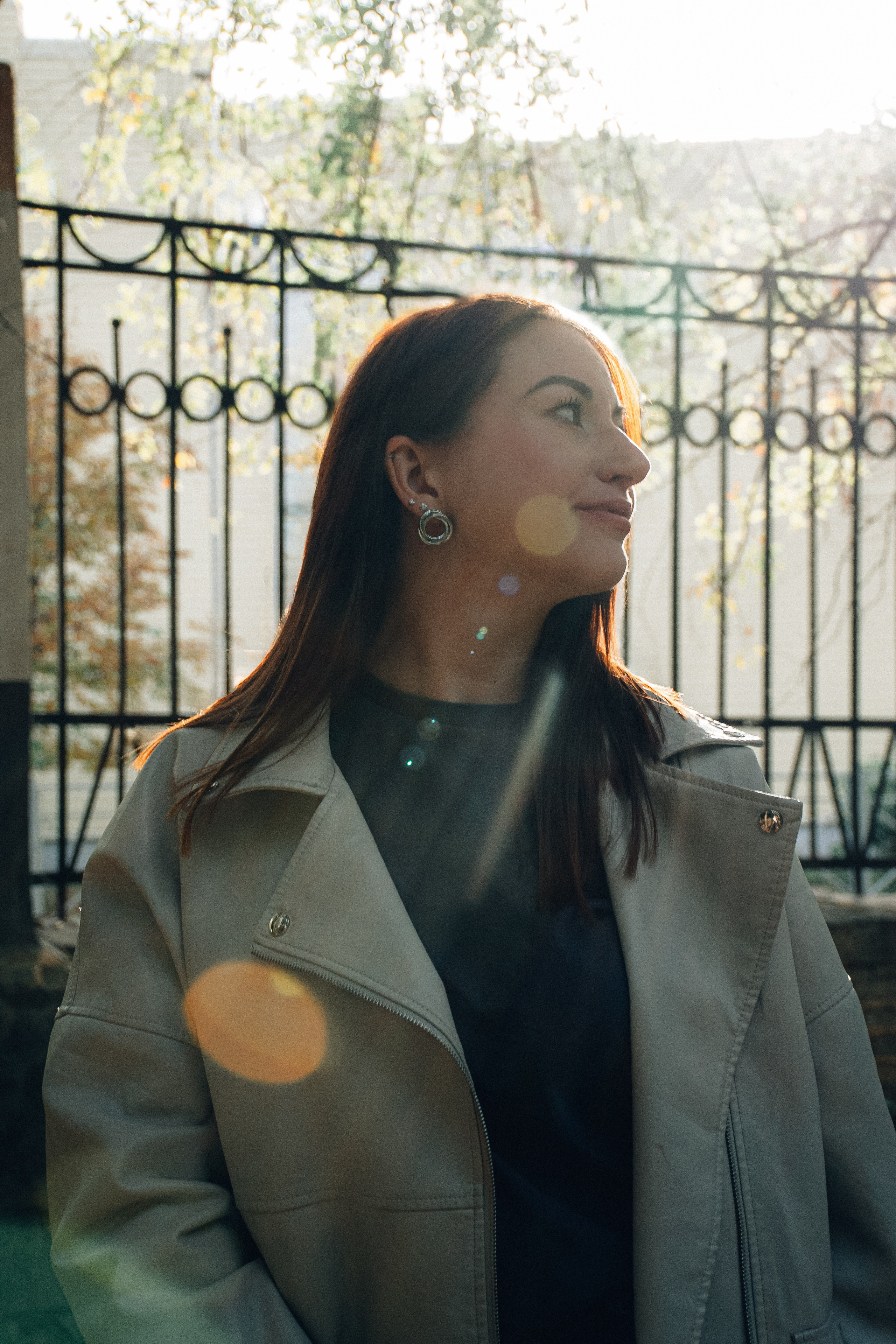 Кристина. Анастасия — фотограф в Волжском и Волгограде