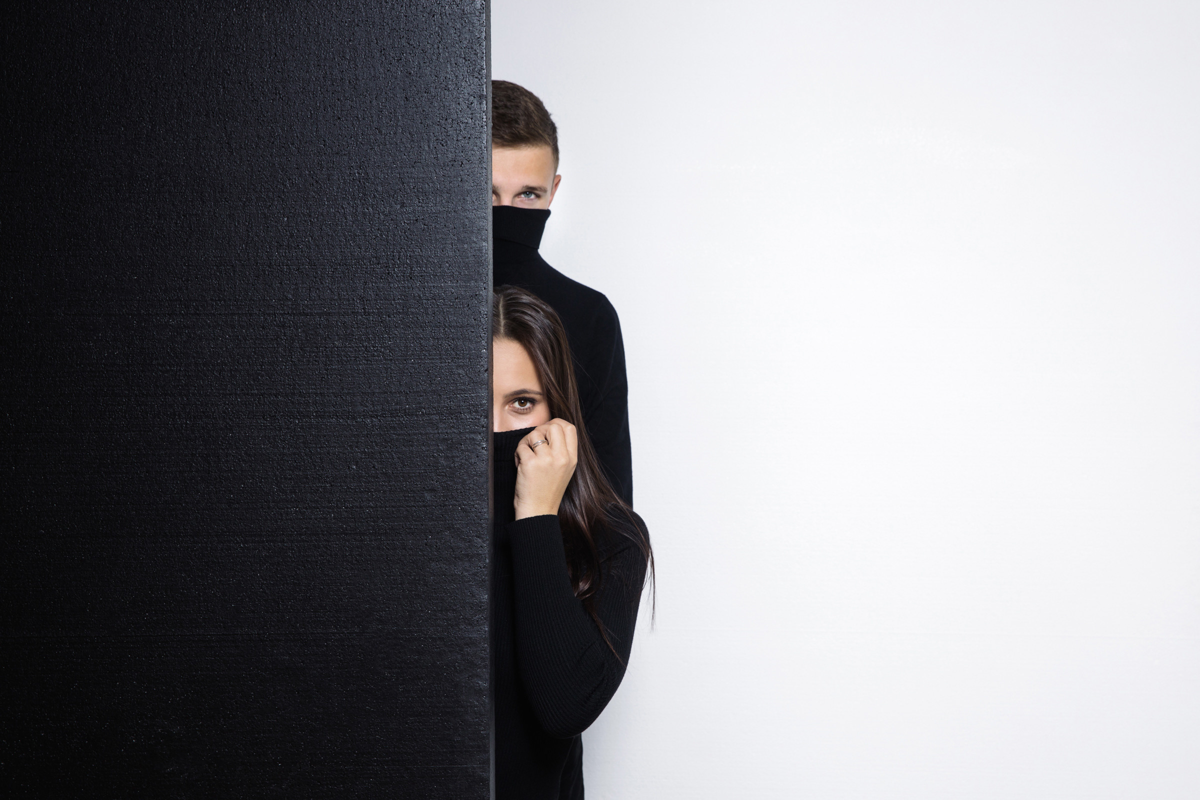 007. Свадебный фотограф в Ульяновске Алексей Китов