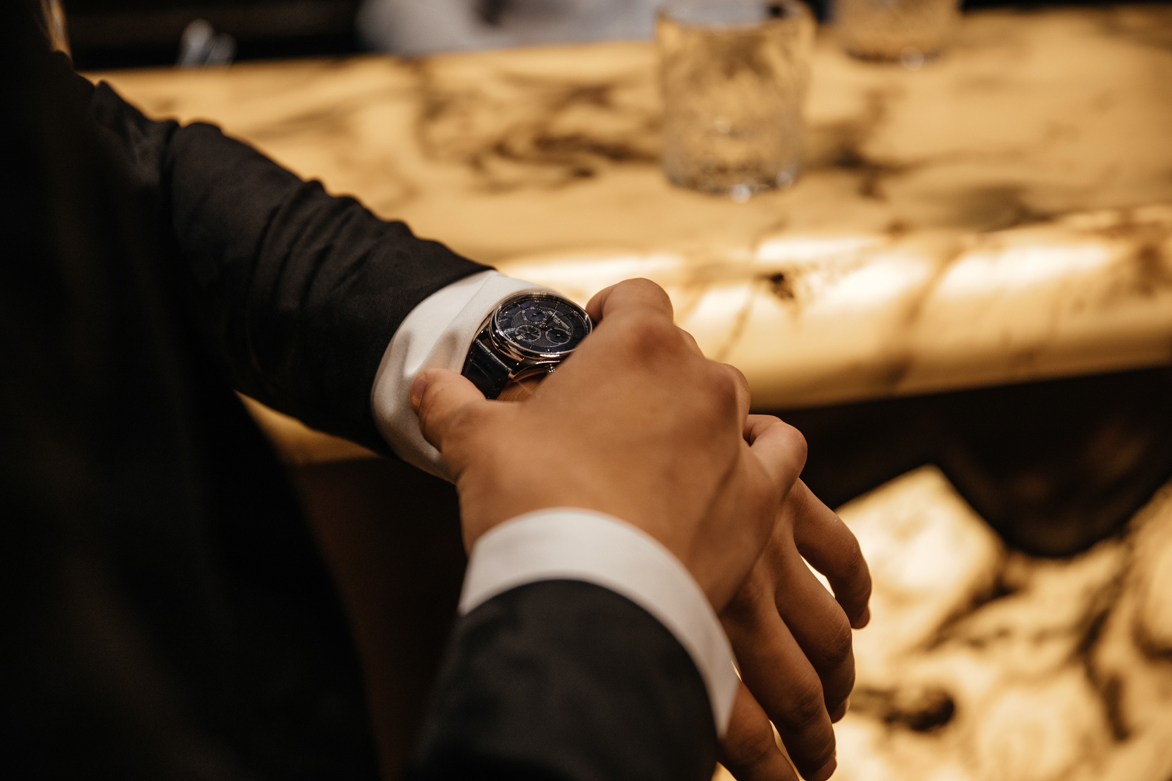 Анатолий и Юля. Свадебный фотограф в Ульяновске Алексей Китов