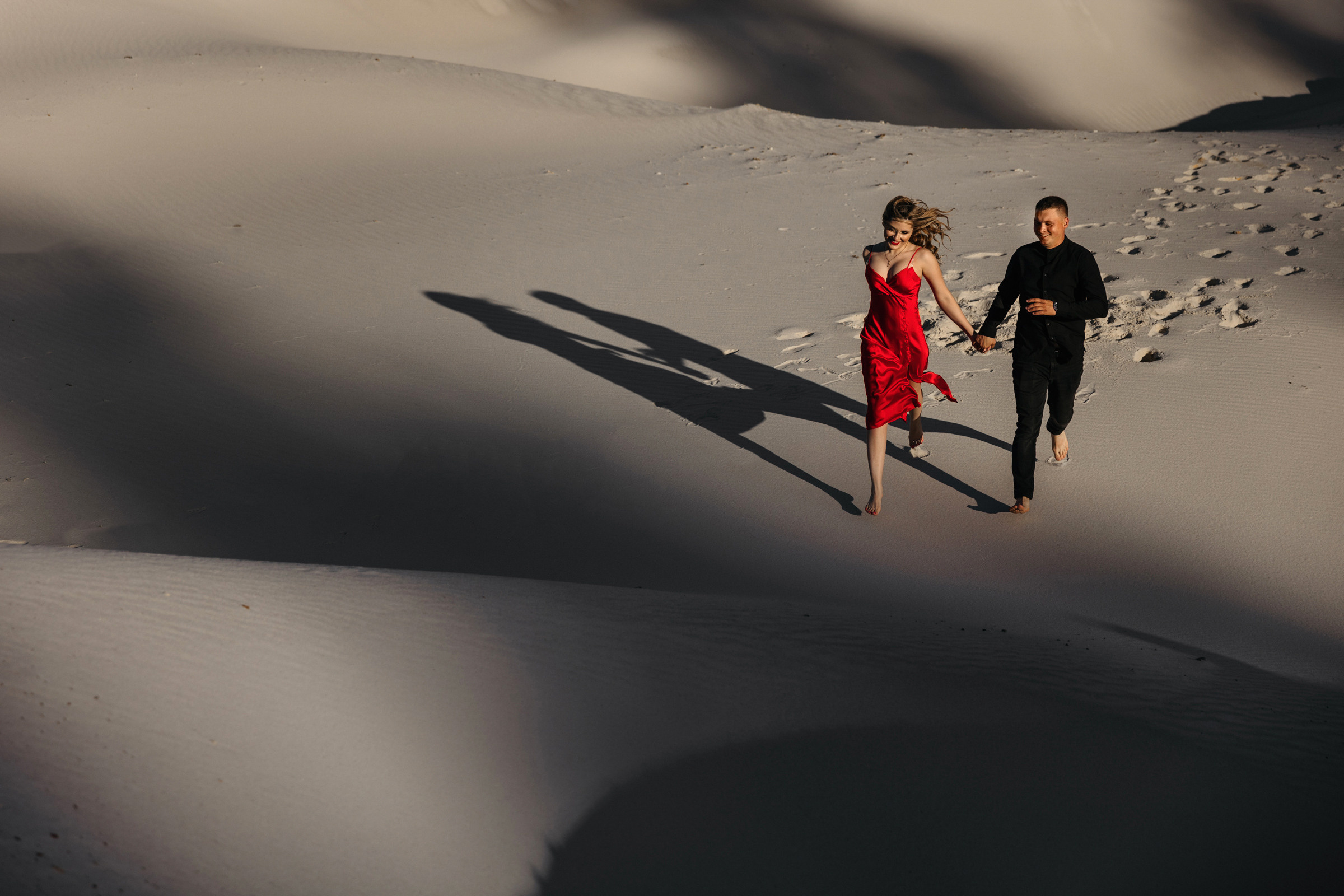 Duna. Свадебный фотограф в Ульяновске Алексей Китов