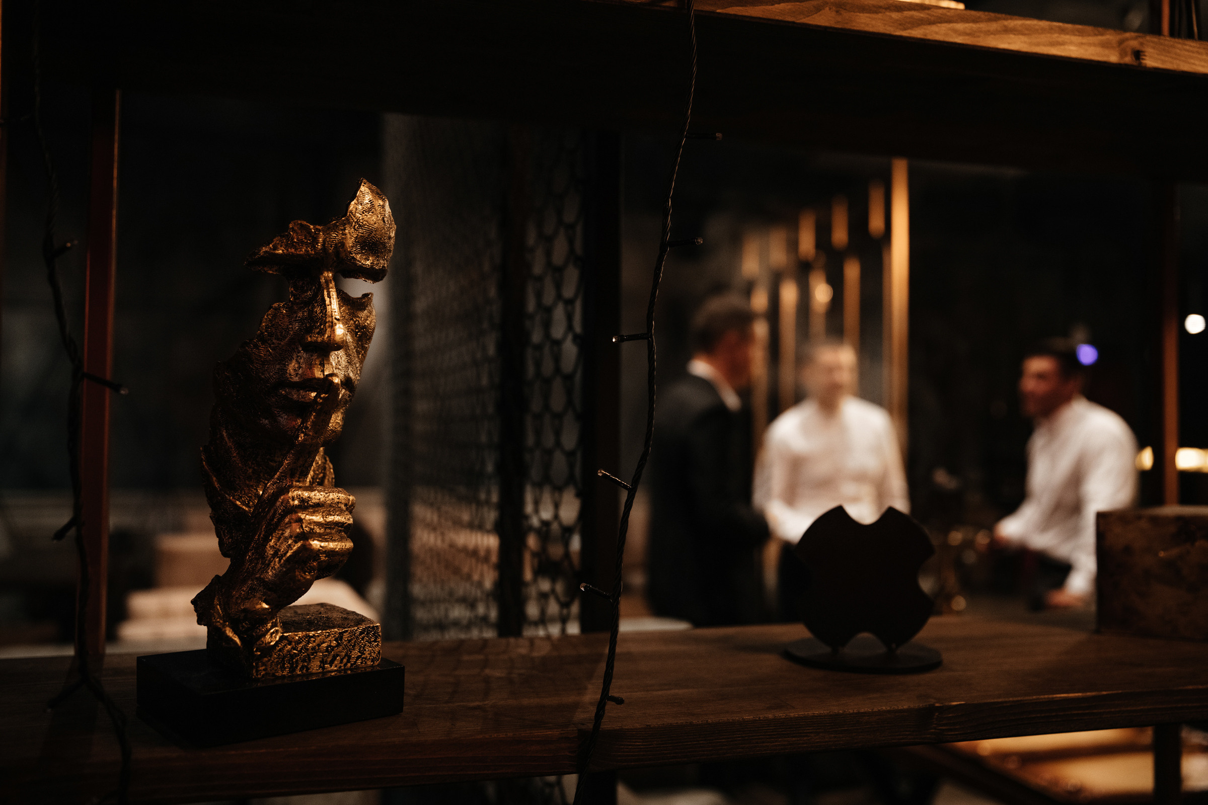 Анатолий и Юля. Свадебный фотограф в Ульяновске Алексей Китов