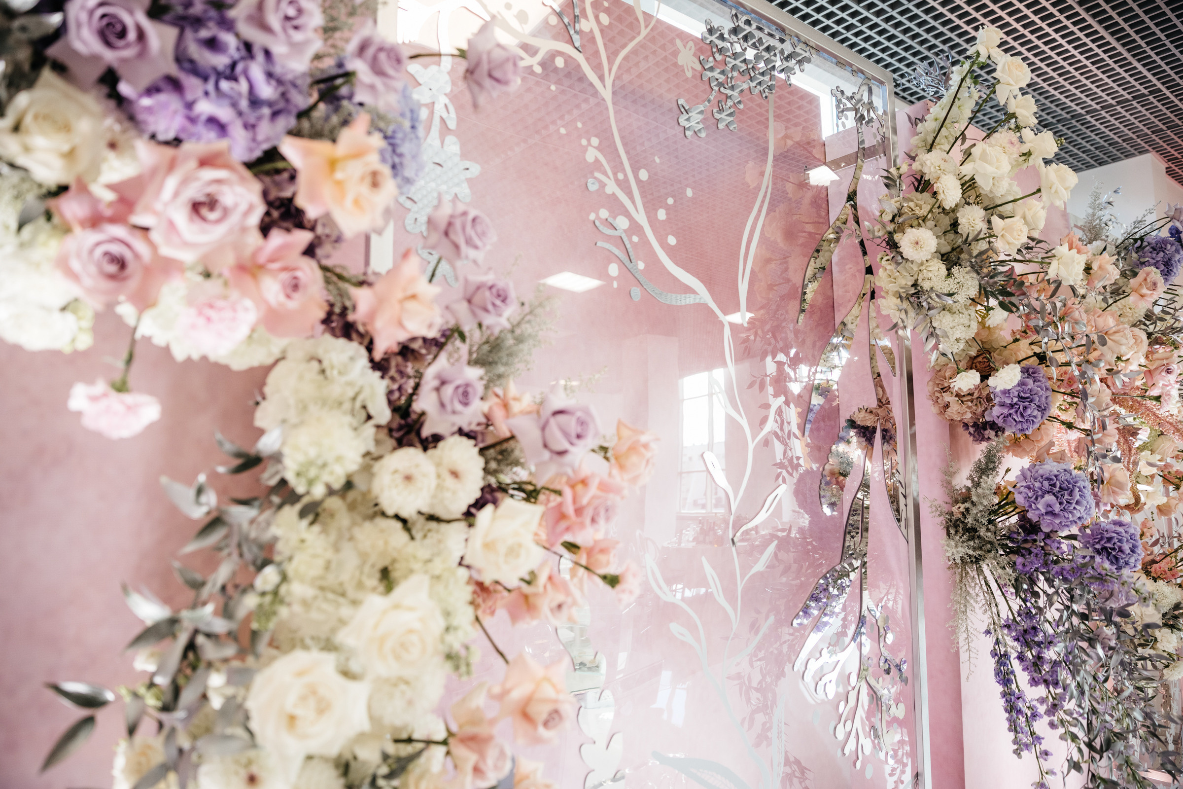 Анатолий и Юля. Свадебный фотограф в Ульяновске Алексей Китов