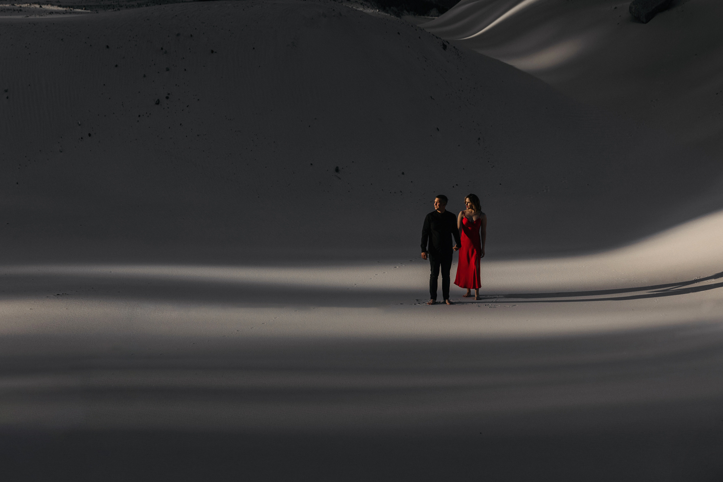 Duna. Свадебный фотограф в Ульяновске Алексей Китов