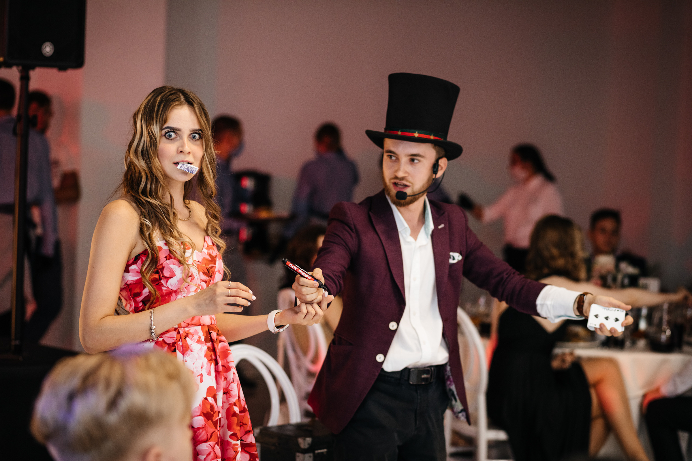 Анатолий и Юля. Свадебный фотограф в Ульяновске Алексей Китов