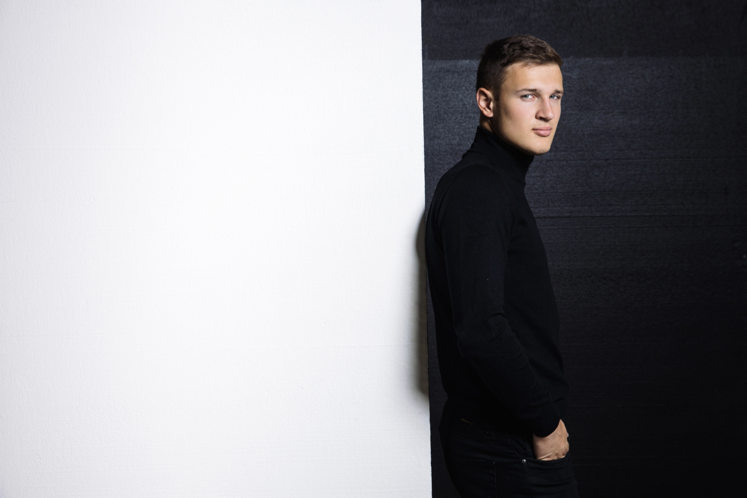 007. Свадебный фотограф в Ульяновске Алексей Китов