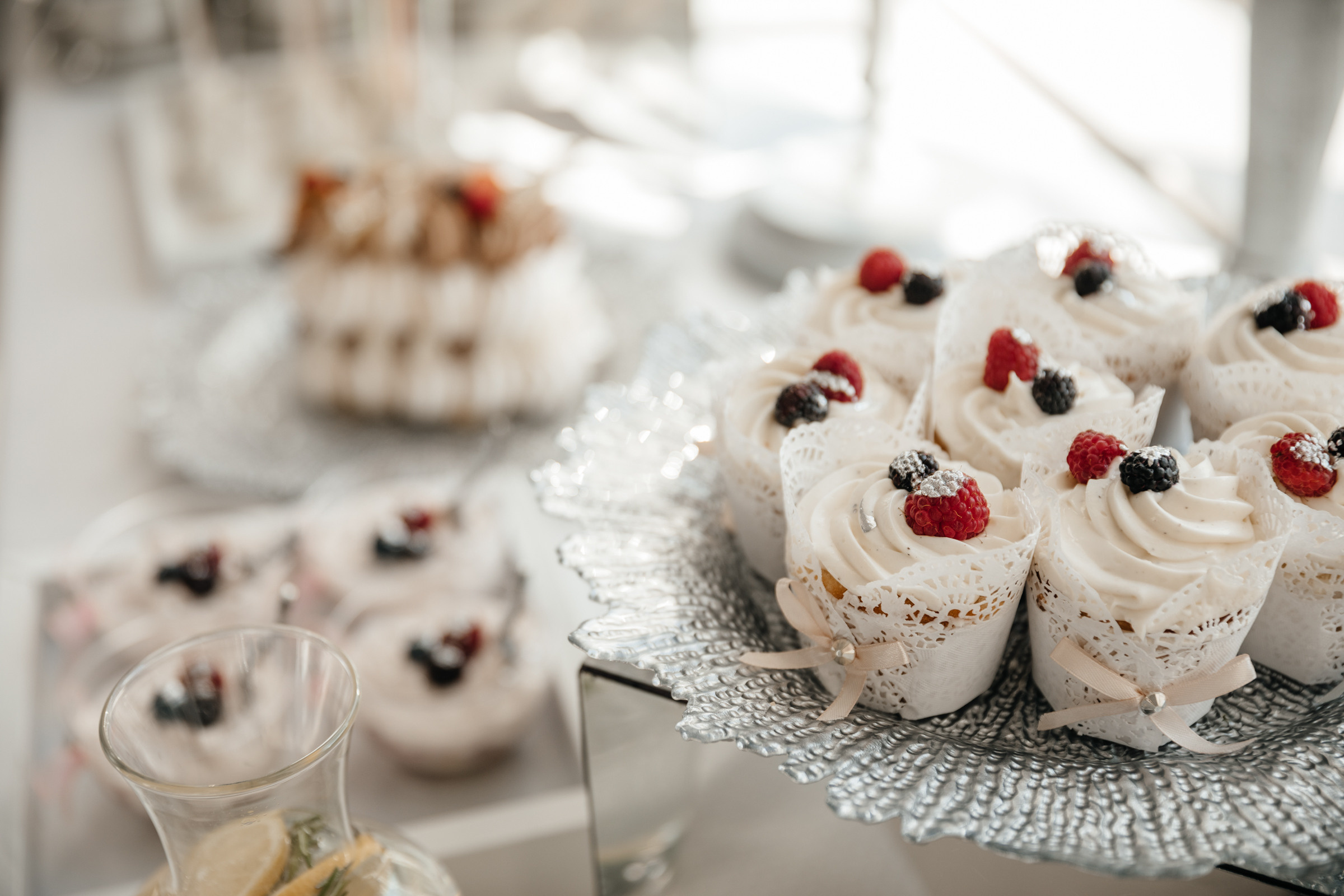 Анатолий и Юля. Свадебный фотограф в Ульяновске Алексей Китов