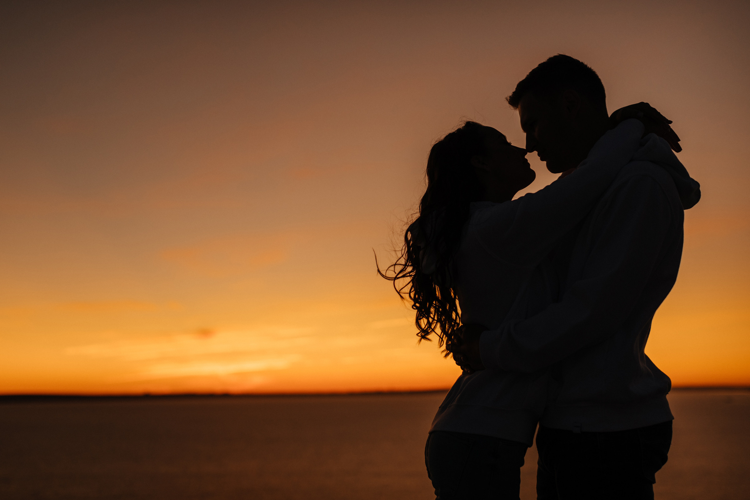 Маленькая Англия. Свадебный фотограф в Ульяновске Алексей Китов