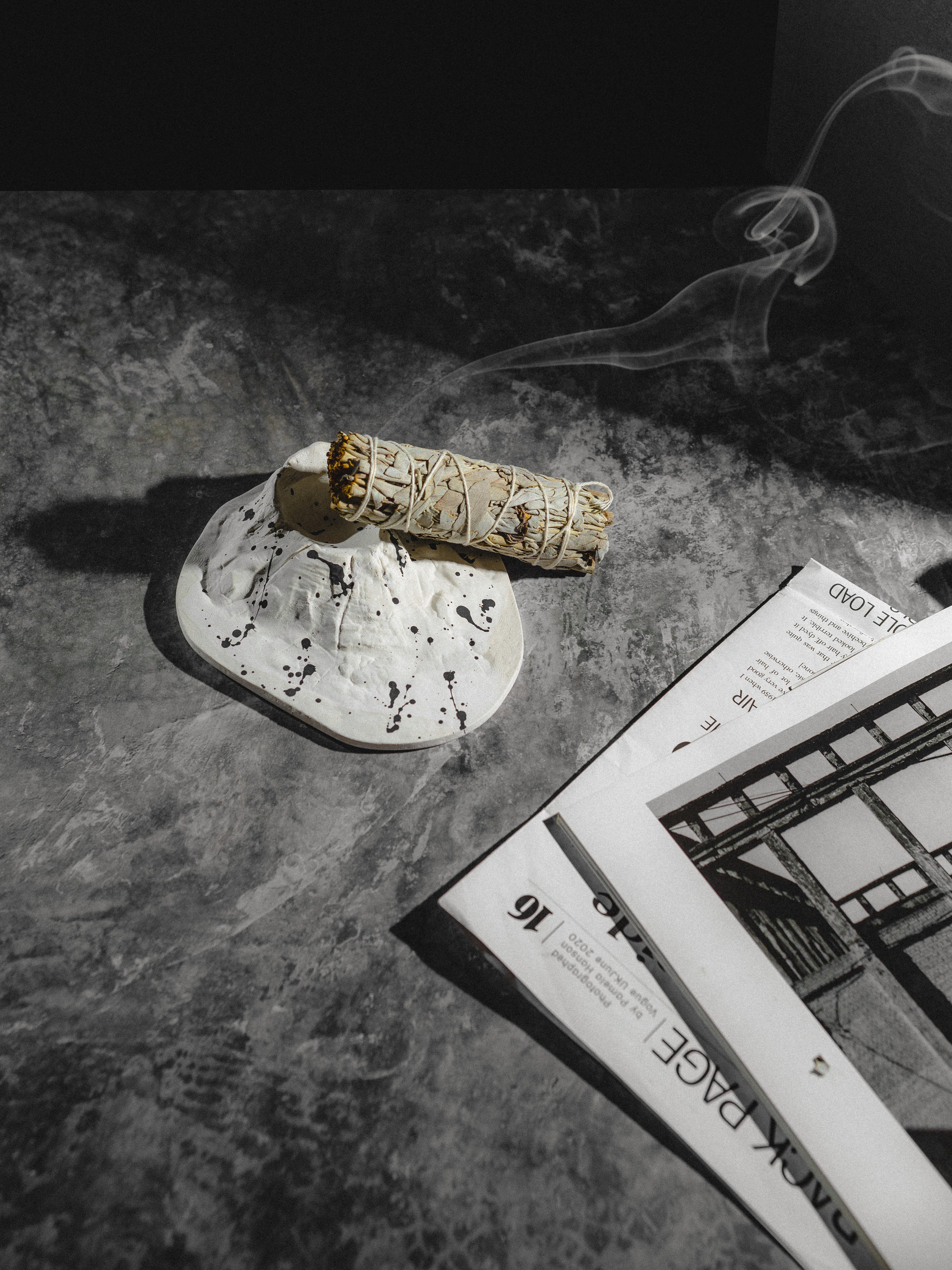 Для дома. Фотограф Маша Ривер Ногинск Электросталь Москва