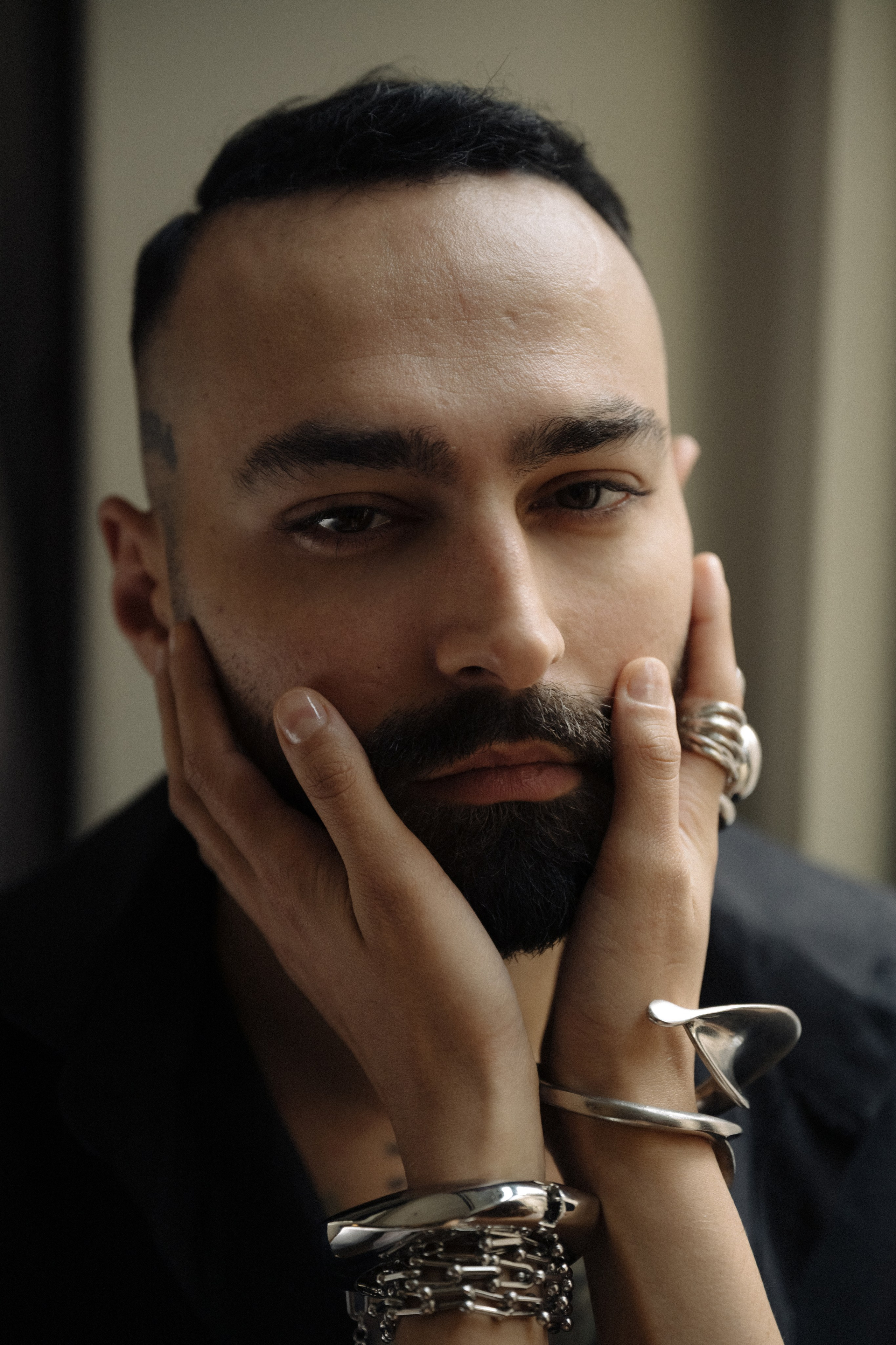 Туги и Сальма. Свадебный фотограф МОСКВА, КРЫМ, СМОЛЕНСК АЛЯ КОНОВАЛОВА