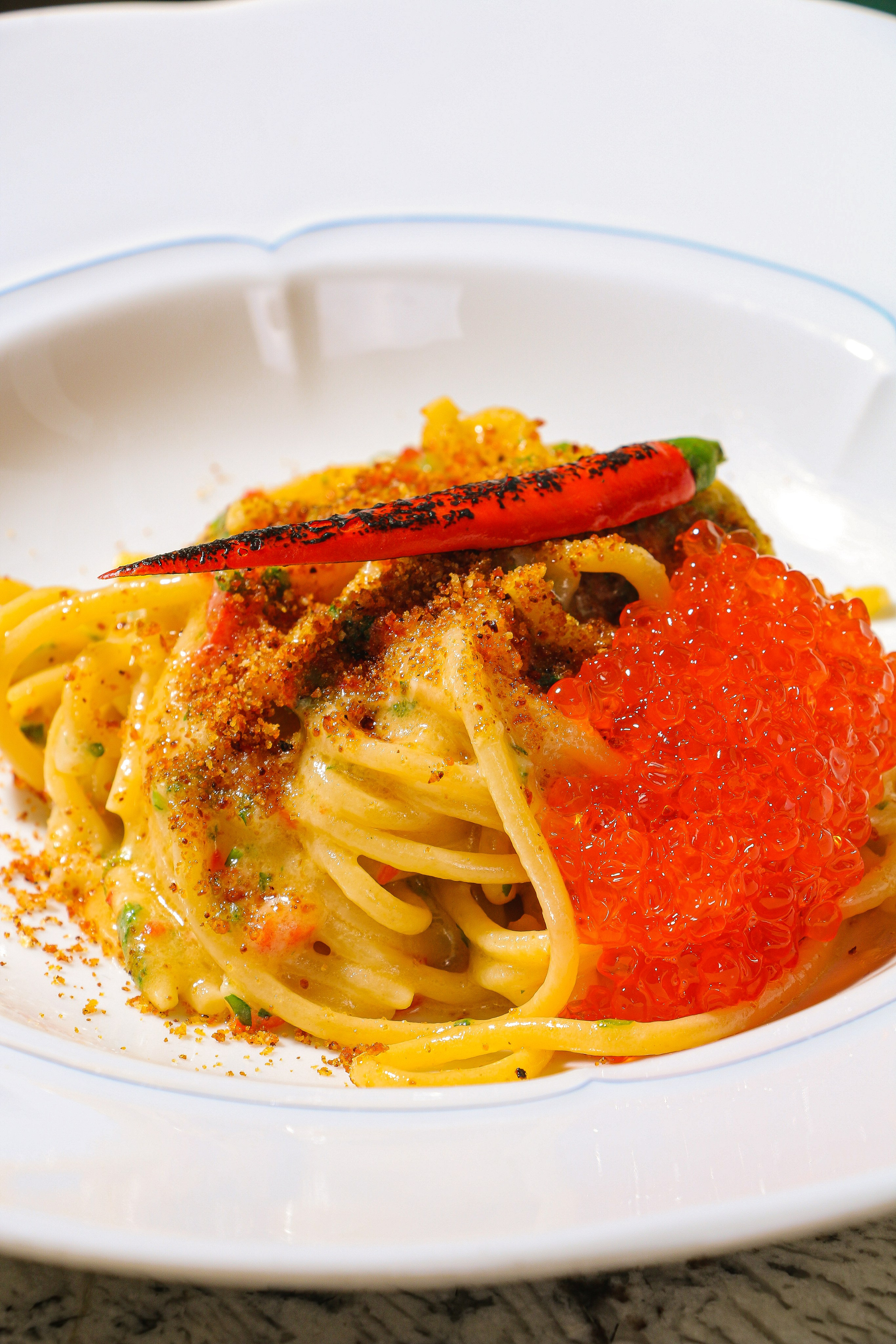 «PAZZI». Контент-фотограф Калининград АНАСТАСИЯ ТКАЧЕВА