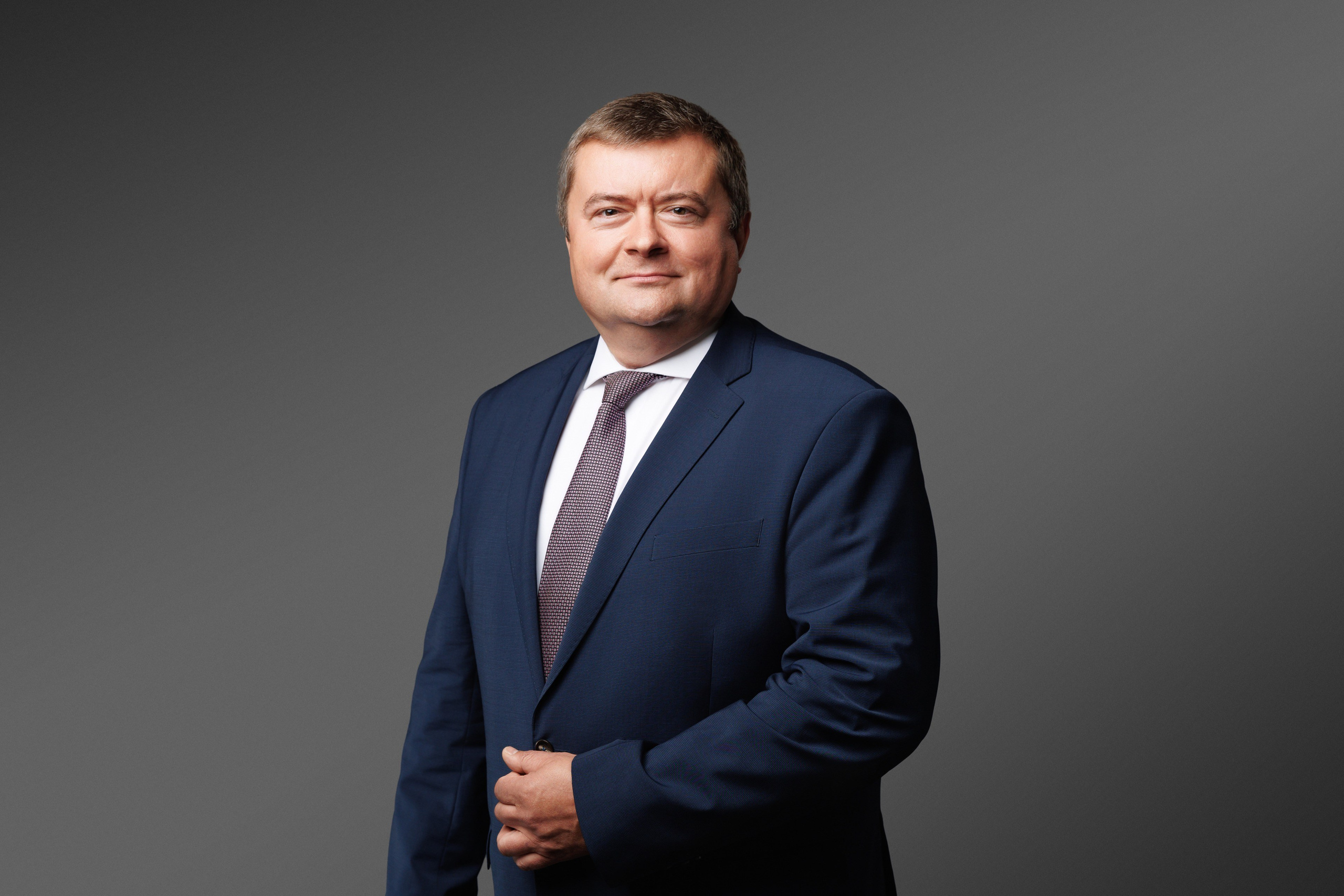 Oleg Romanov. Commercial photographer | Anton Ermakov