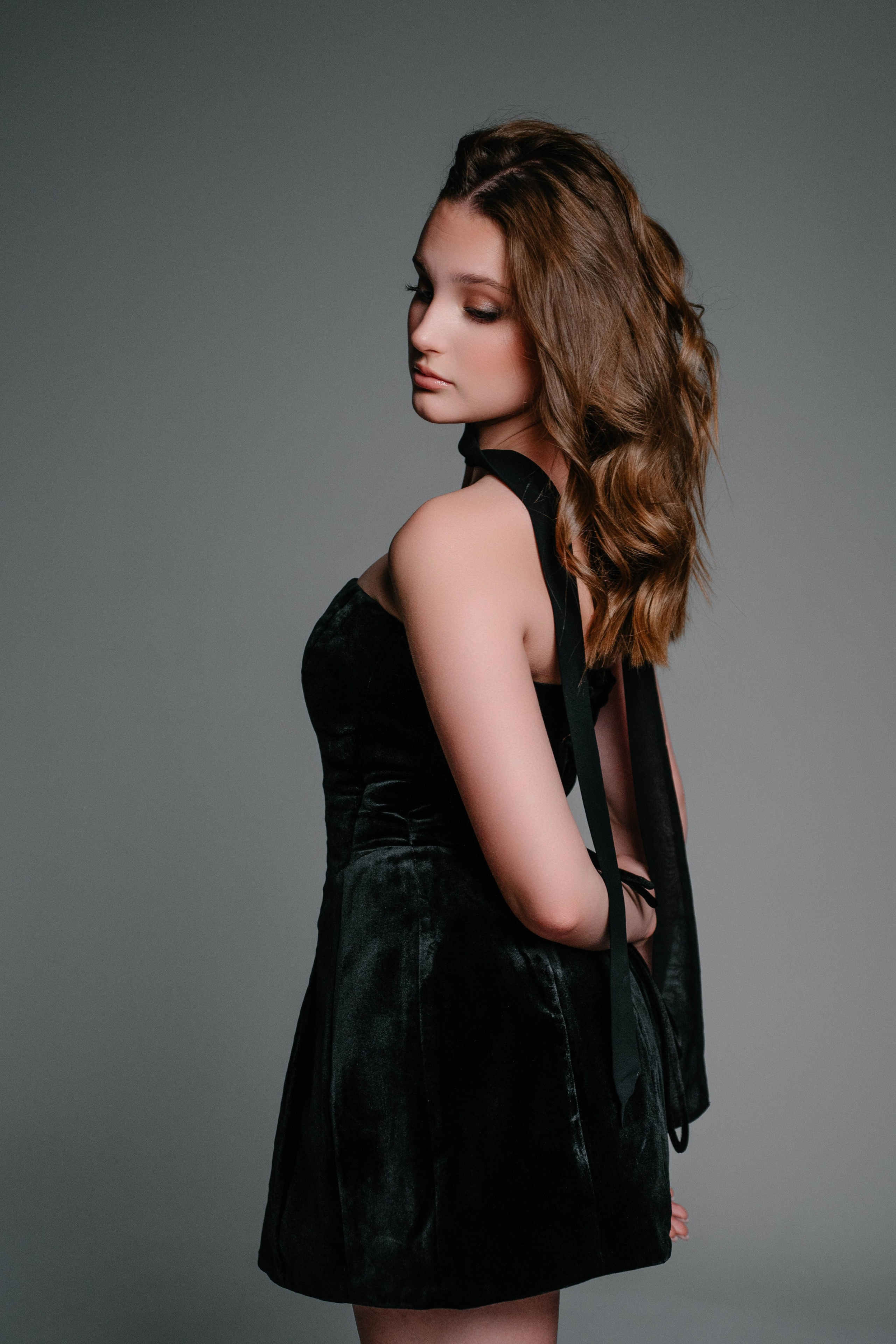 Яна. Свадебный и семейный фотограф в Воронеже Анастасия Бойко