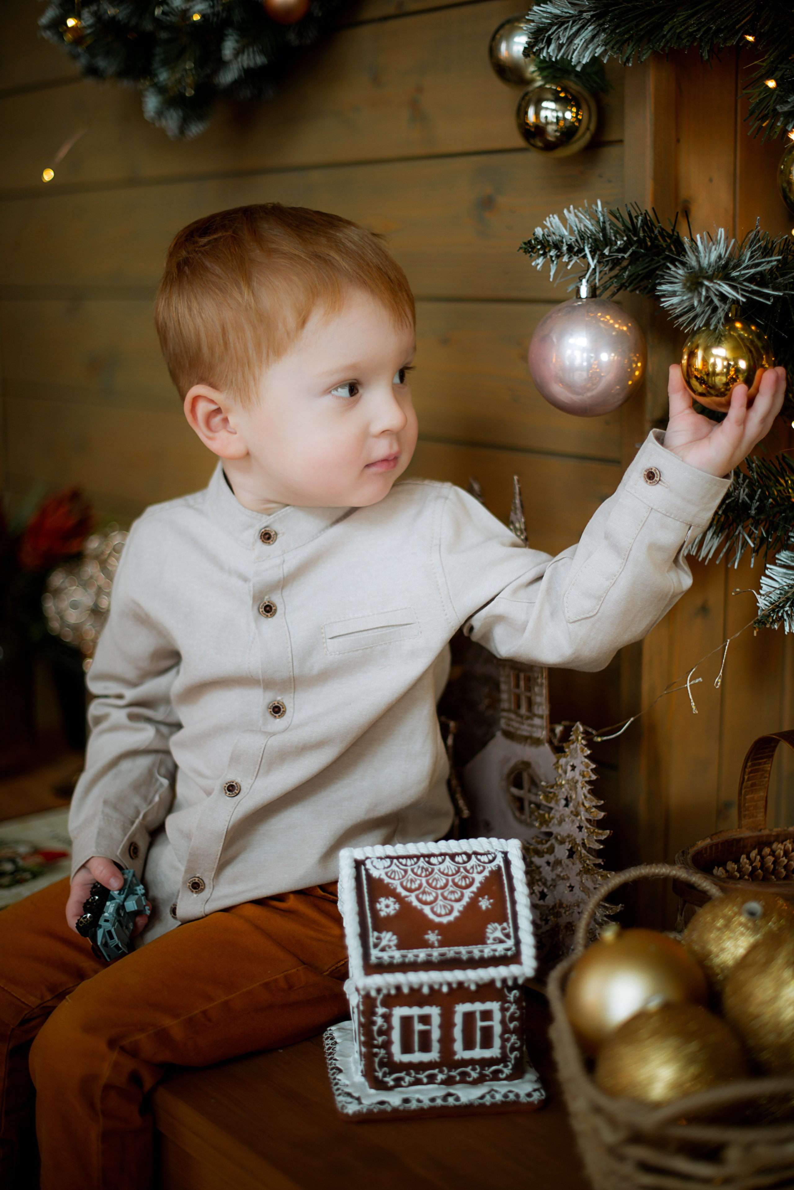 Семейные истории. Семейный и портретный фотограф Надежда Вылку