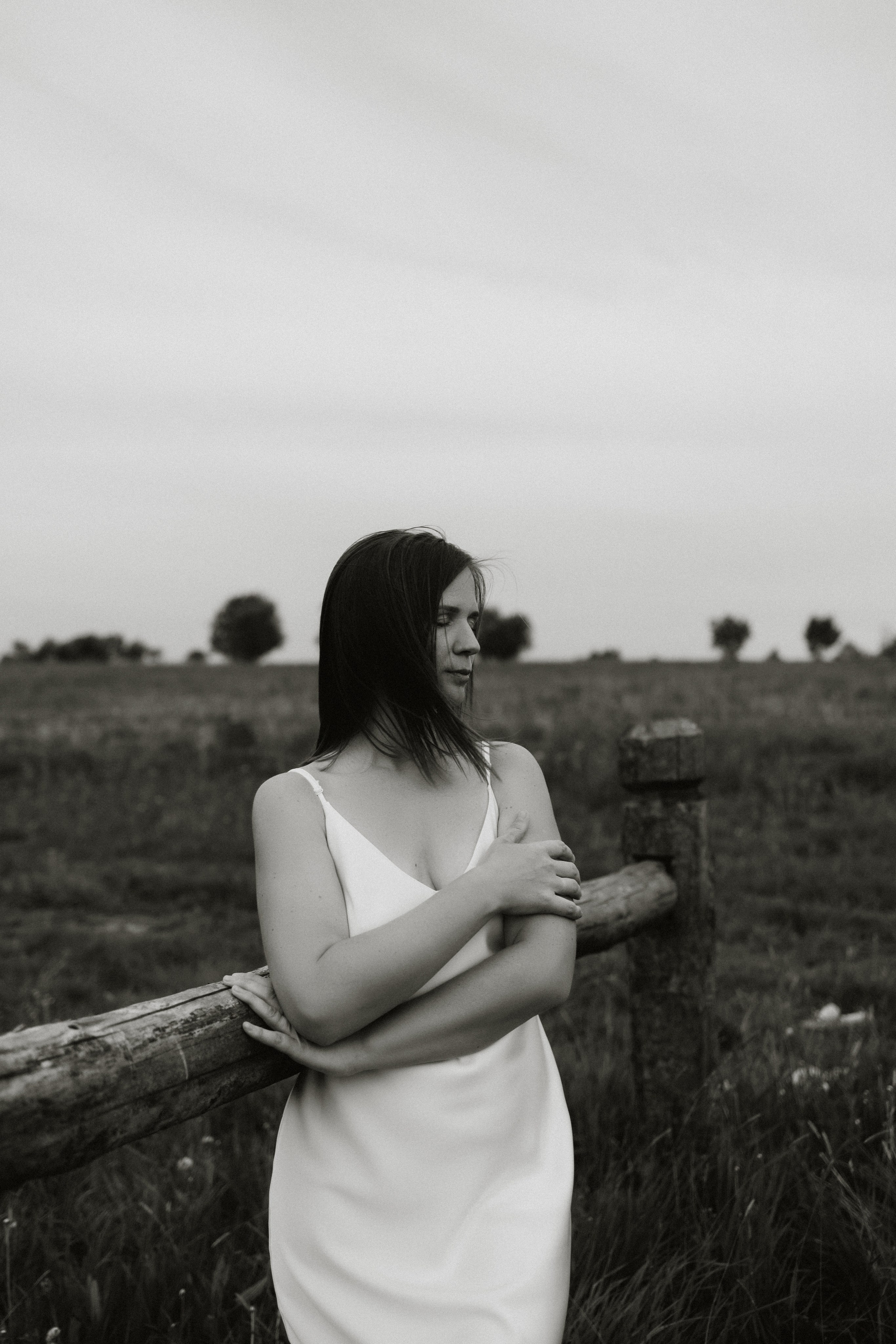 Мария. Фотограф в Туле и Алексине Стулова Мария