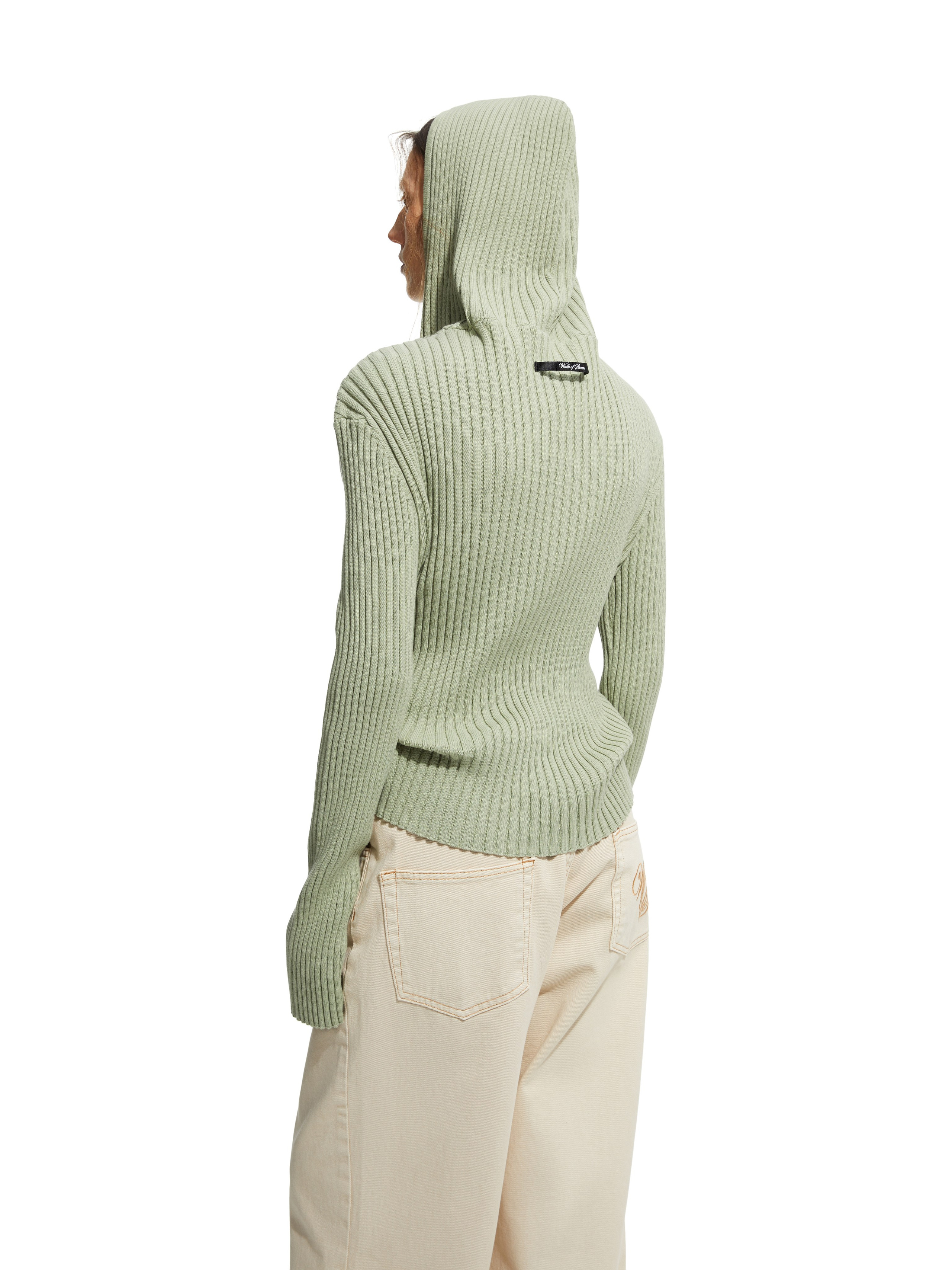 Walk of Shame. Олег Дмитриев