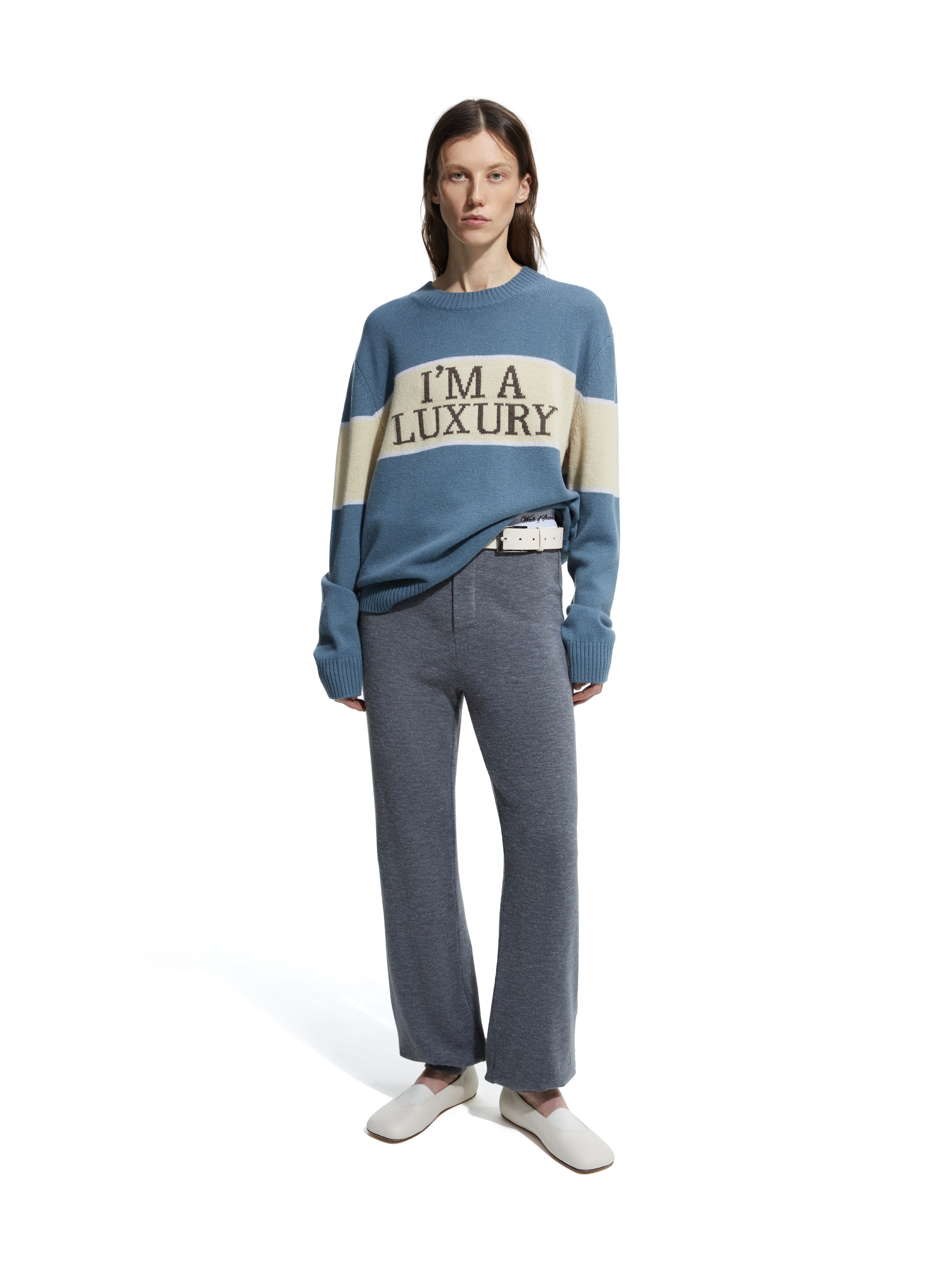 Walk of Shame. Олег Дмитриев