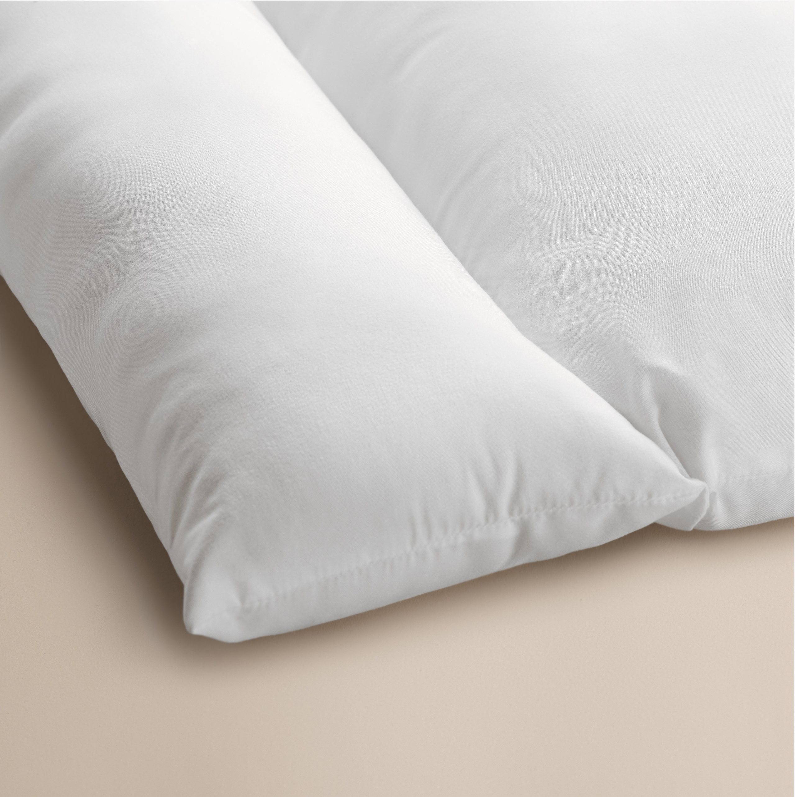 Подушки Pragma. Олег Дмитриев