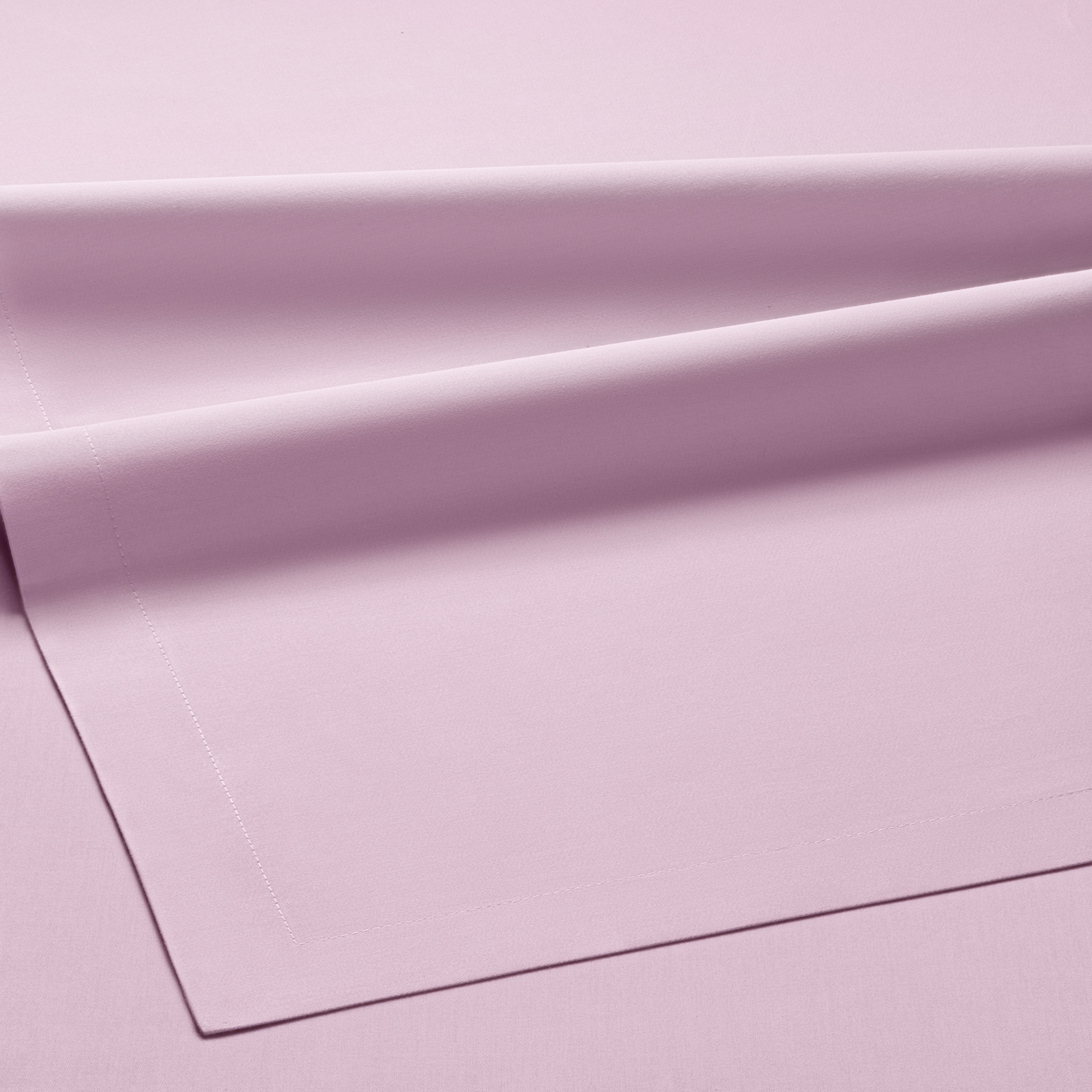 Постельное белье Pragma. Олег Дмитриев