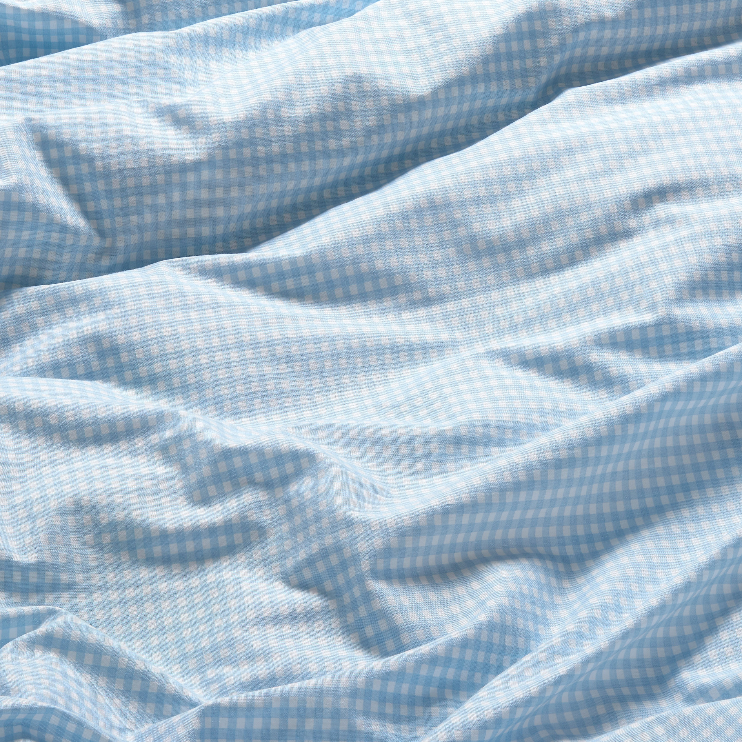 Постельное белье Pragma. Олег Дмитриев