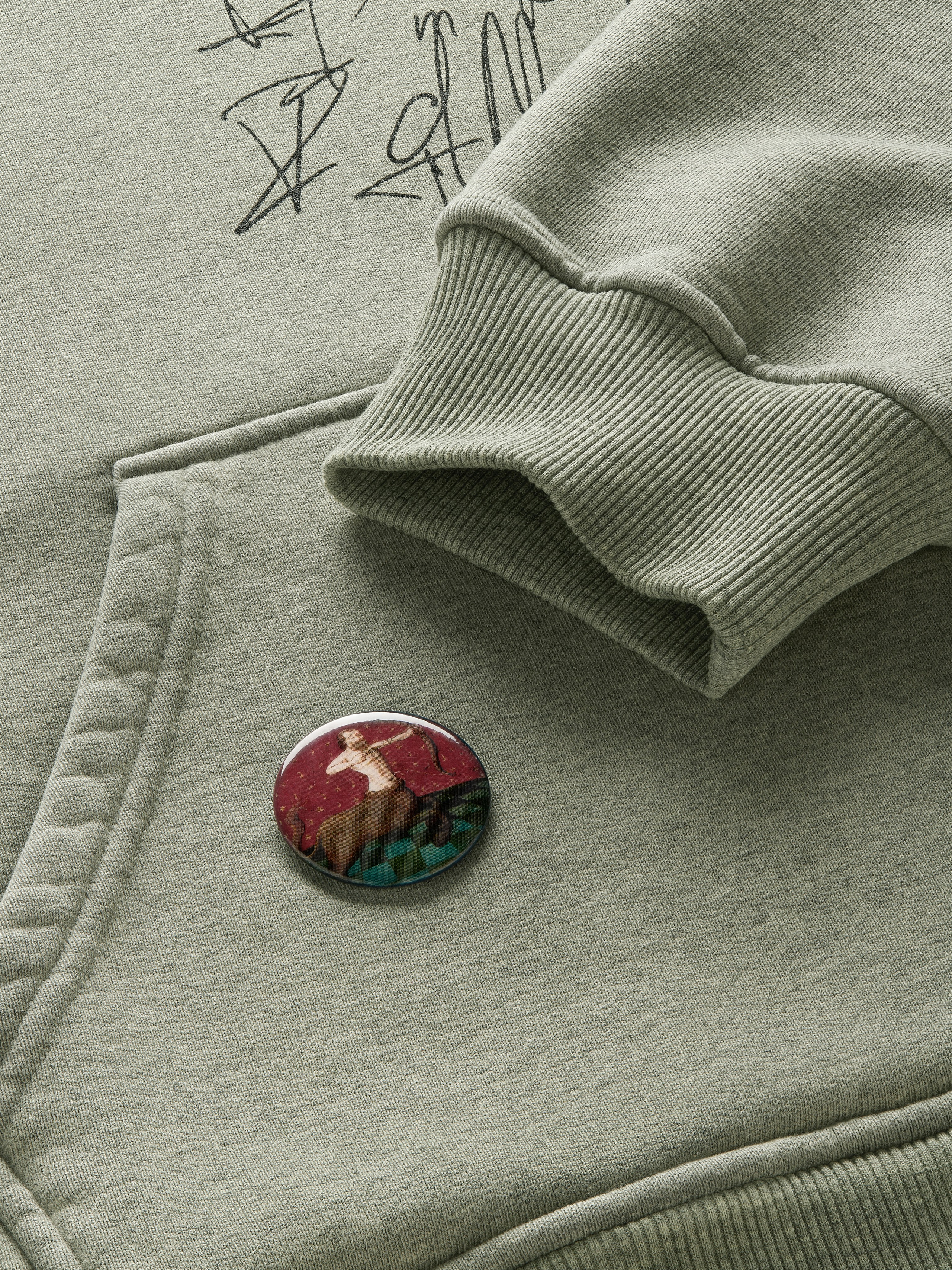 Одежда на манекене/враскладку и кропы. Олег Дмитриев