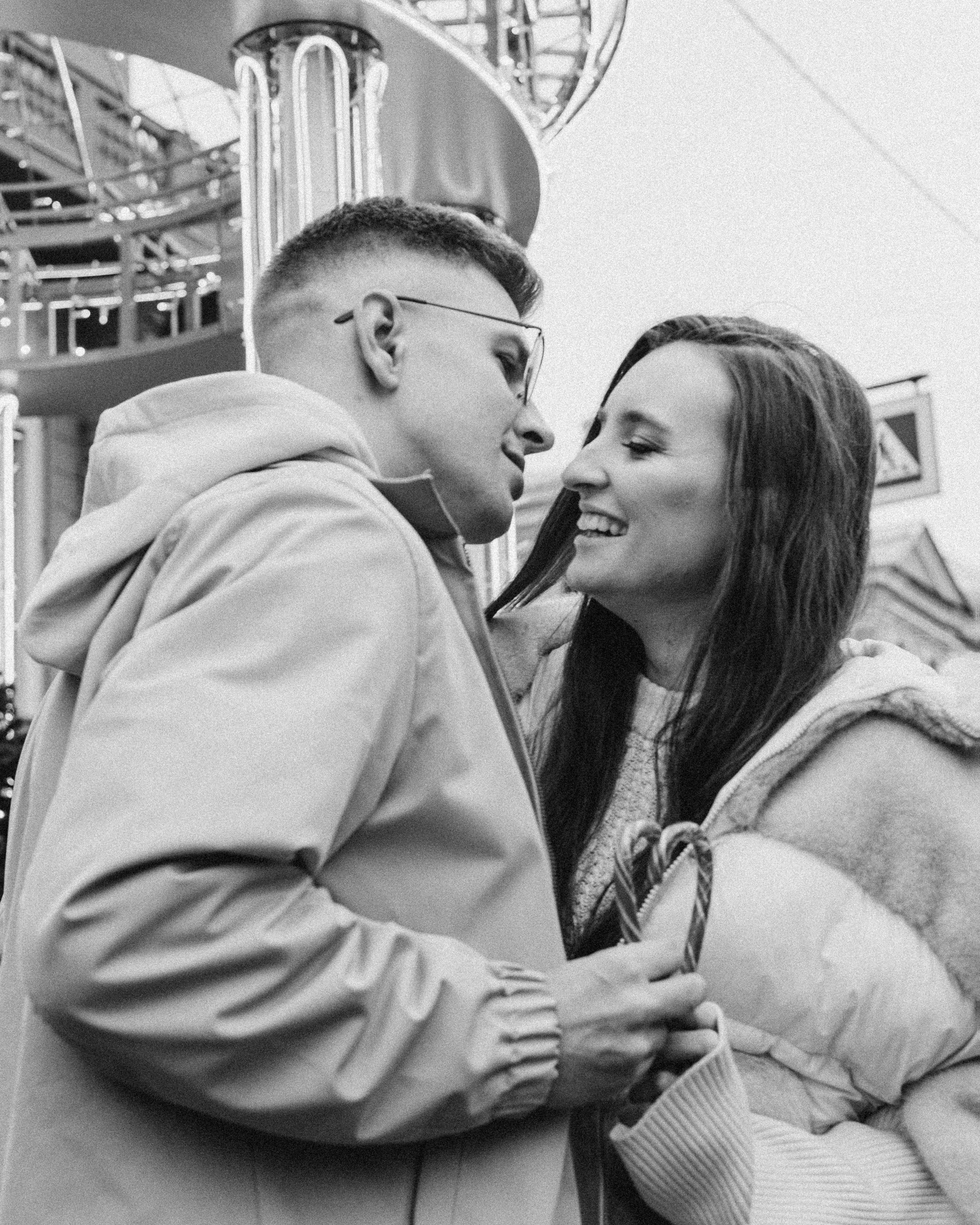 Свадебный фотограф в СПб Александр Шведов. Фотограф СПб Александр Шведов: Свадьбы, фотопрогулки, портфолио, фотопроекты