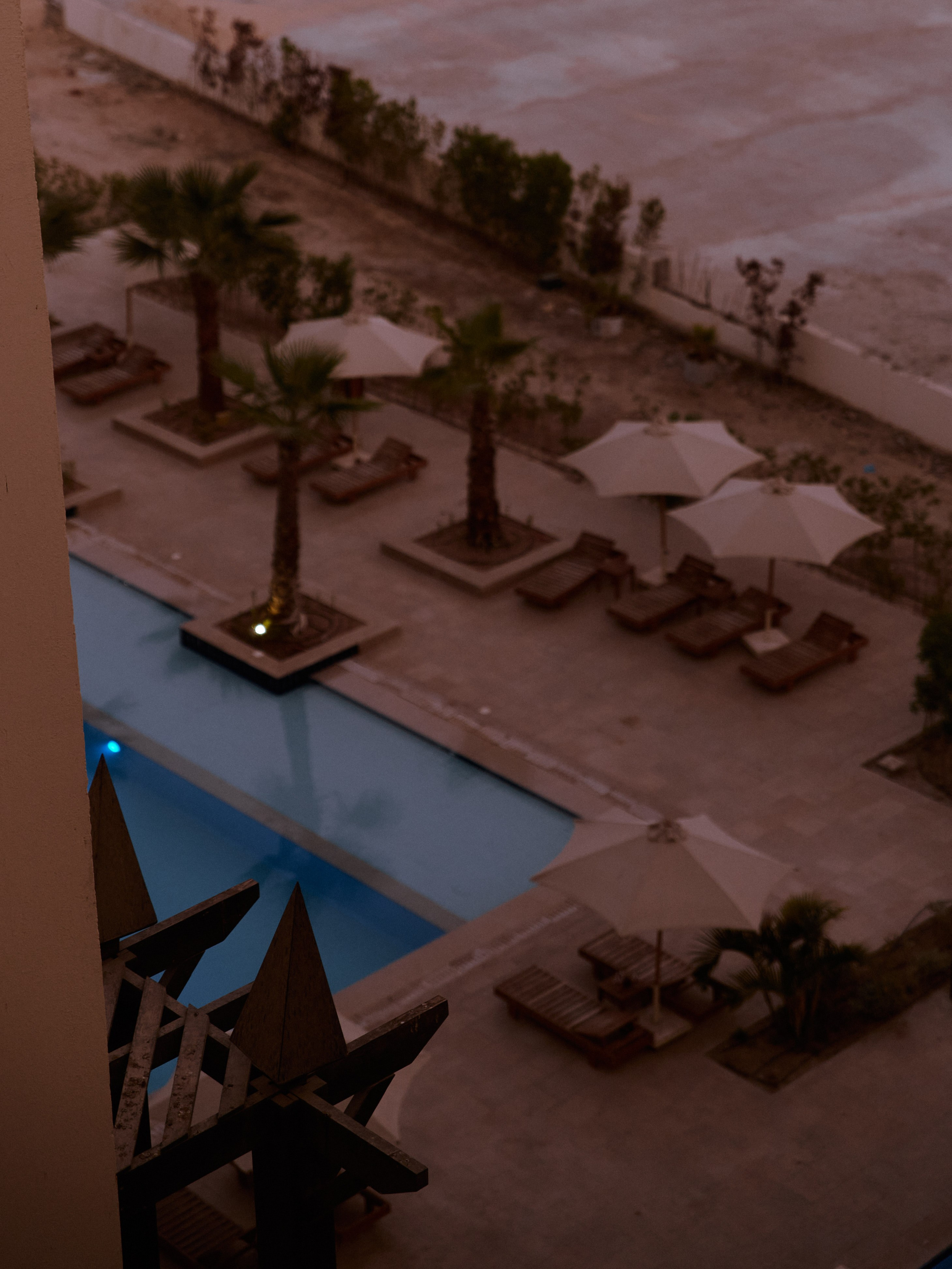 Другое 2. Jorgis Talè — photographer, kind person, teacher of arts and other mag