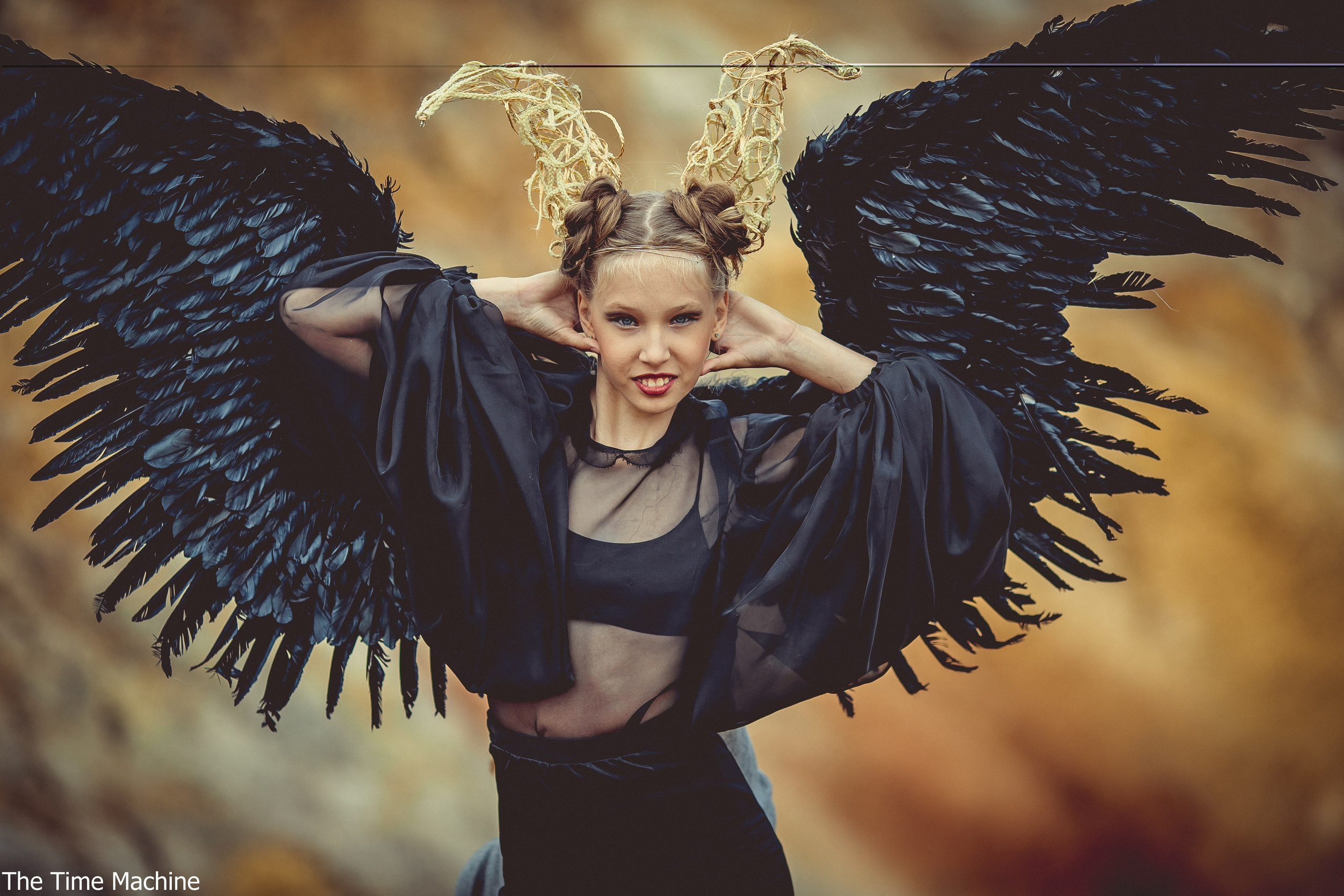 FASHION. Фотограф для маркетплейсов Михаил Бове