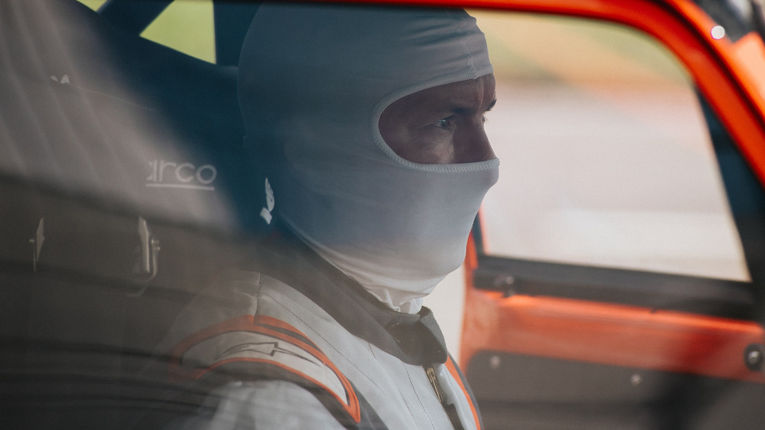 11.08.2024 — КСКГ Классика 2024 | Этап 4. Репортажный фотограф в Кемерово