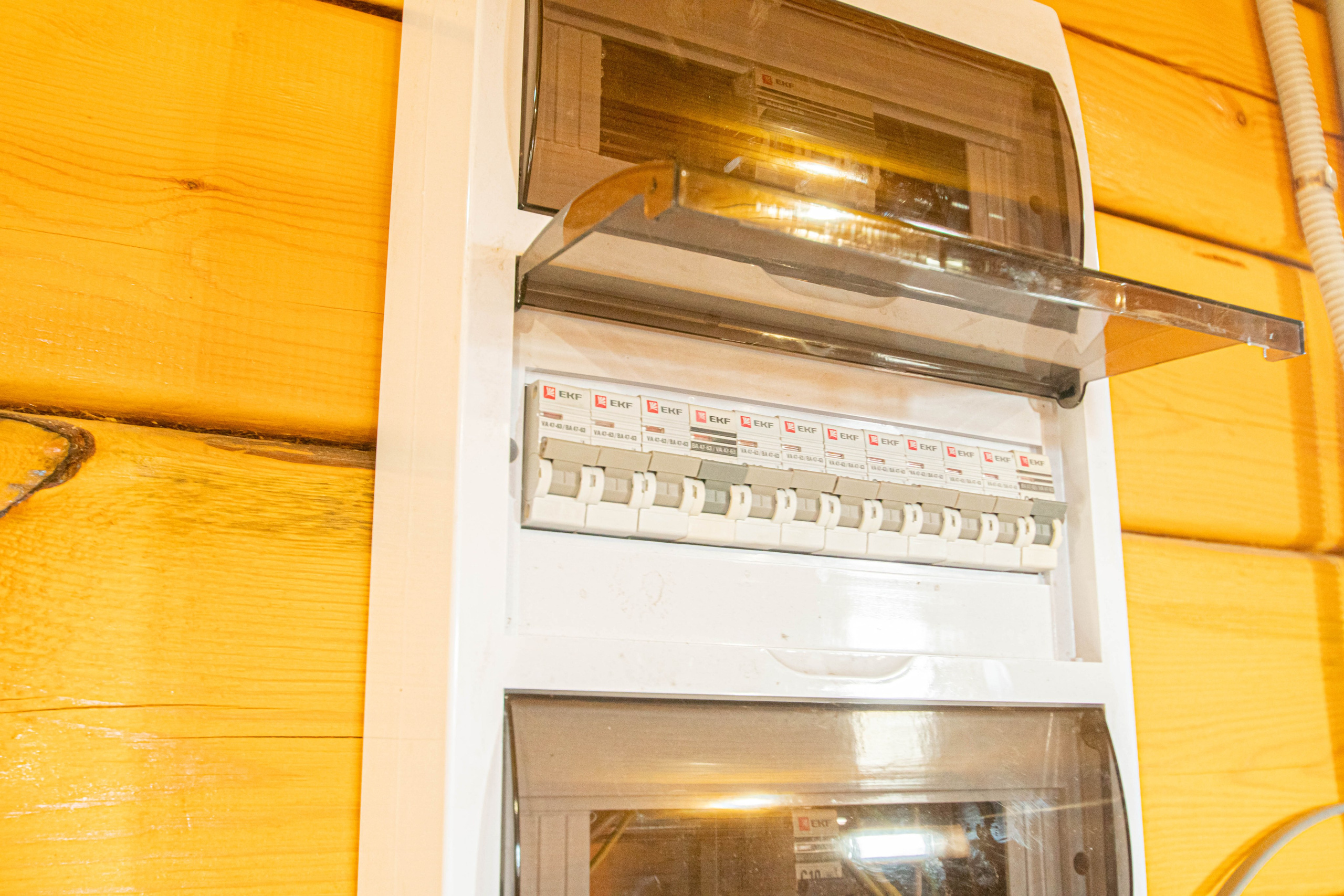 Недвижимость. Видеограф. Фотограф. Роберт Манукян