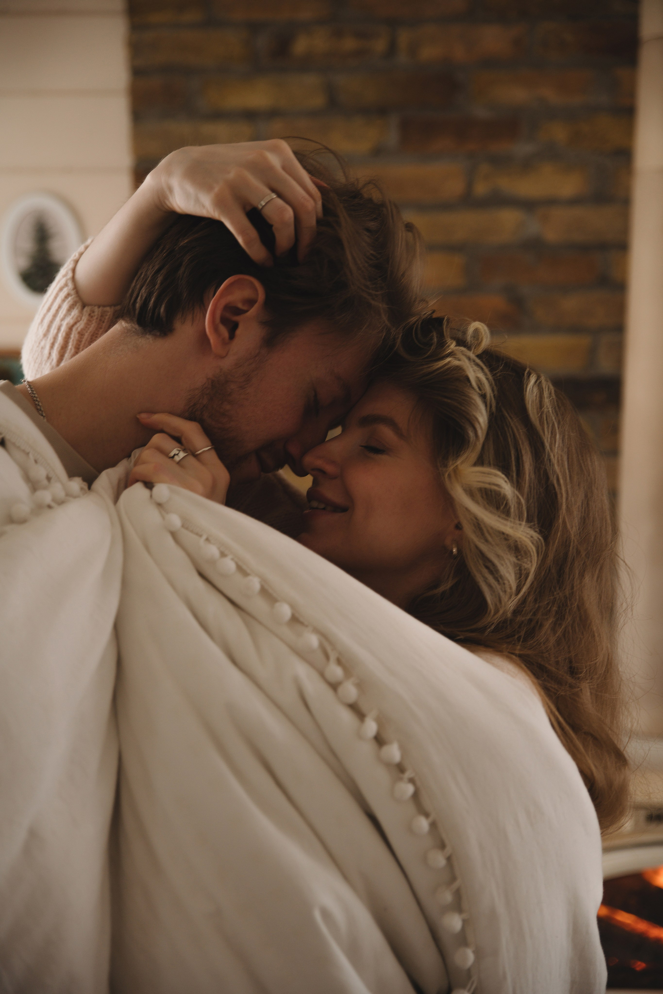 «Наше СЕЙЧАС». Свадебный фотограф Питер СПБ Индивидуальные, парные, свадебные съёмки