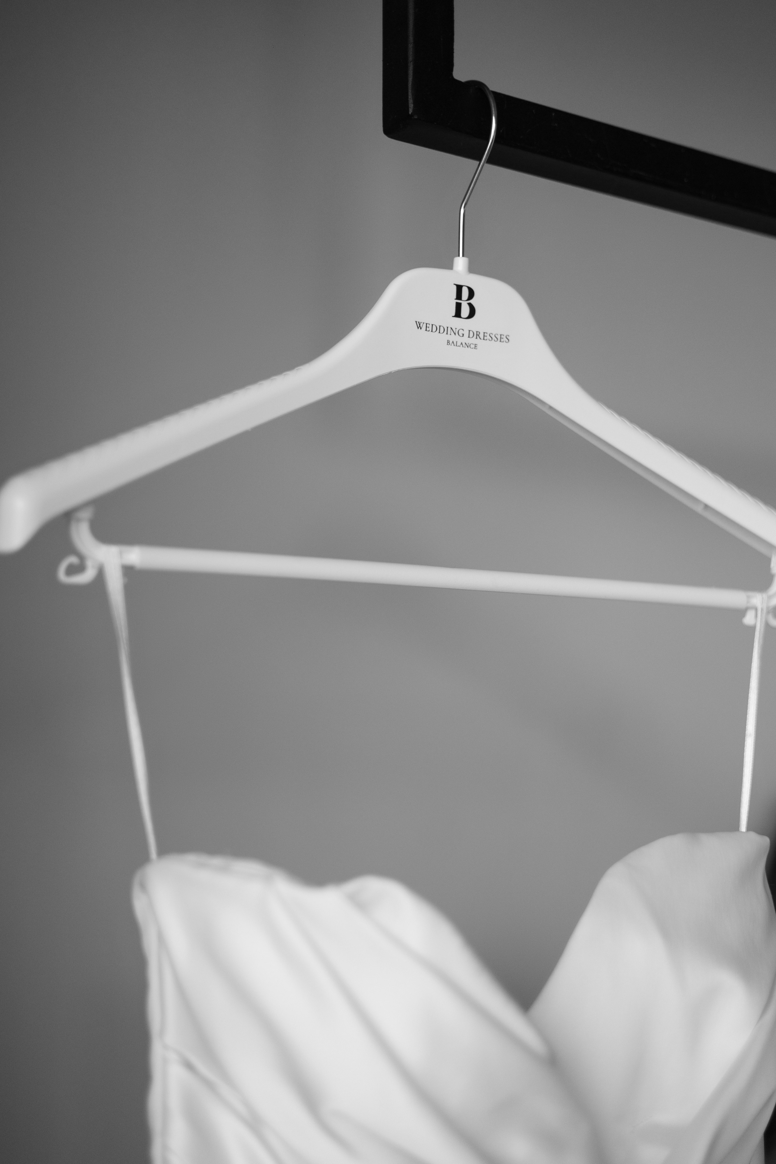 Евгения и Левон | Свадебная годовщина. Свадебный фотограф Минск РБ