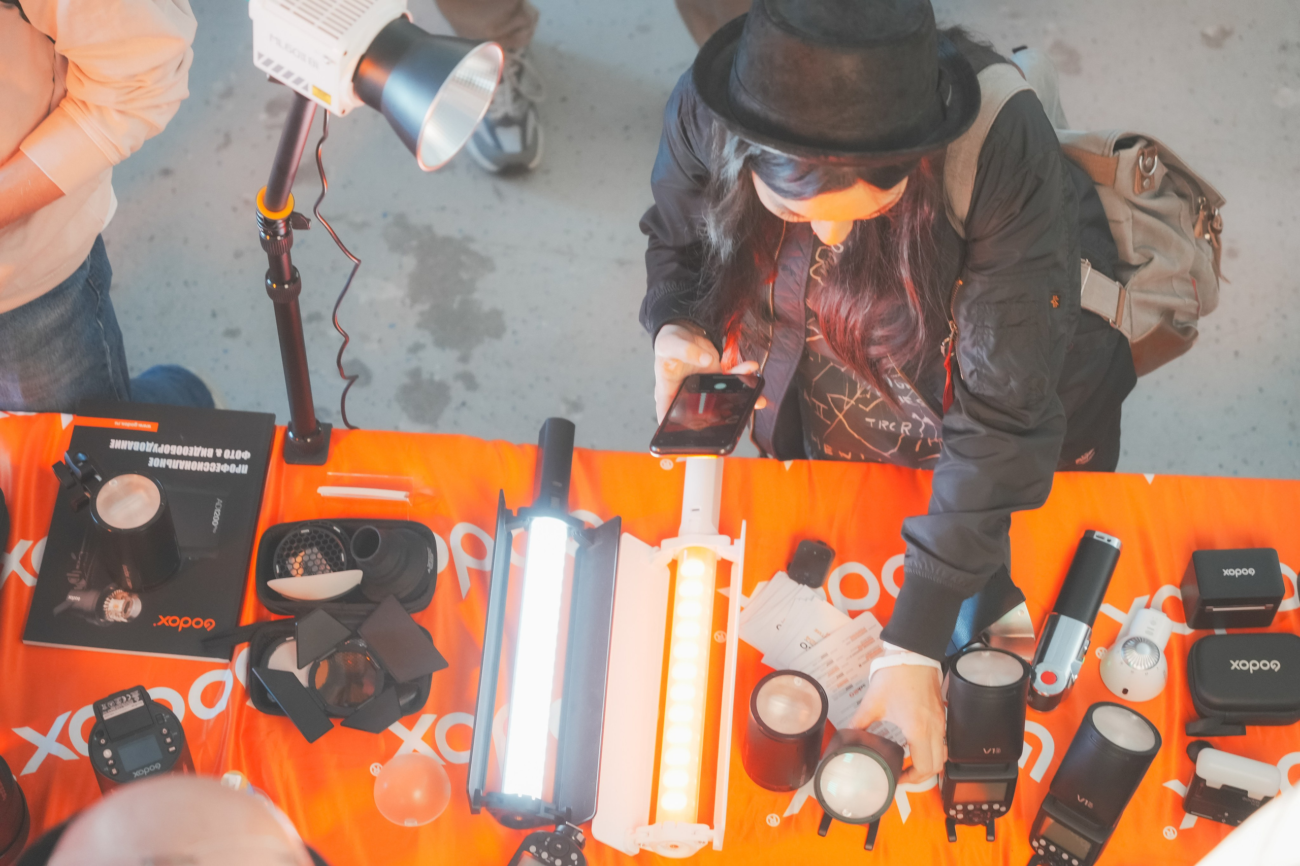 Фотофестиваль Wfolio. Портретный и семейный фотограф в Москве/Видное