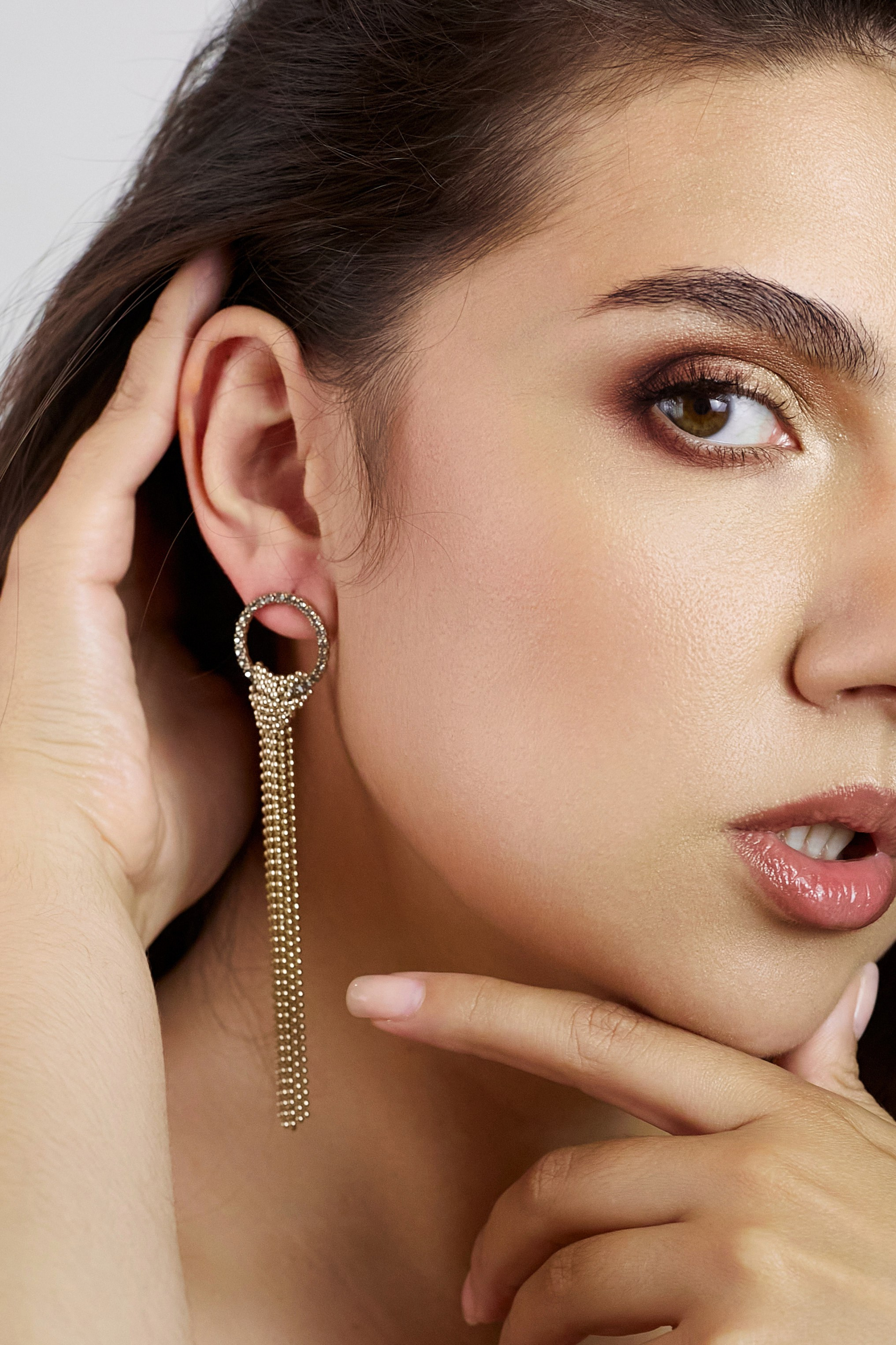 Для Мяты- 1. Свадебный и креативный фотограф в ЮФО и МСК