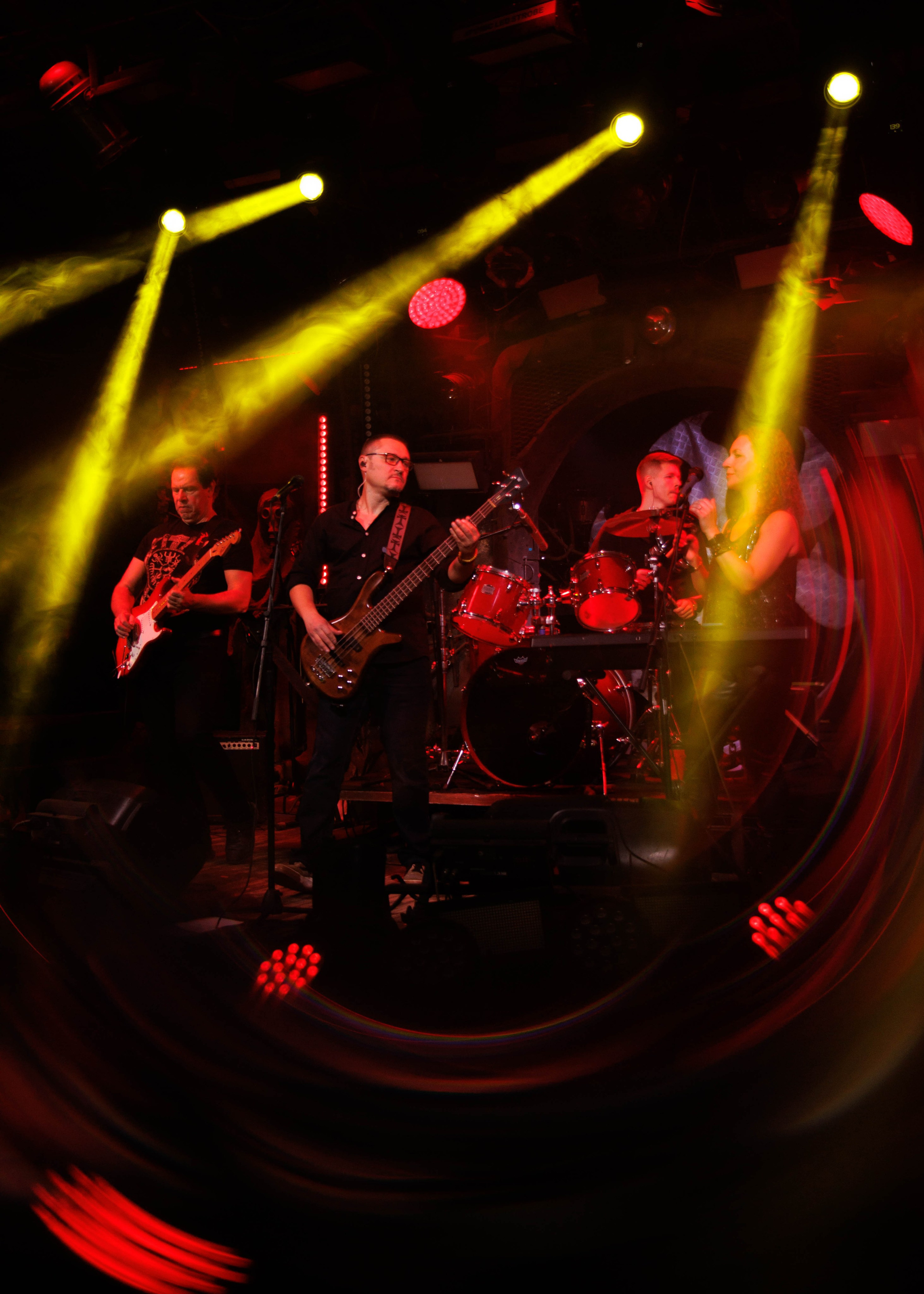 Символ Неба