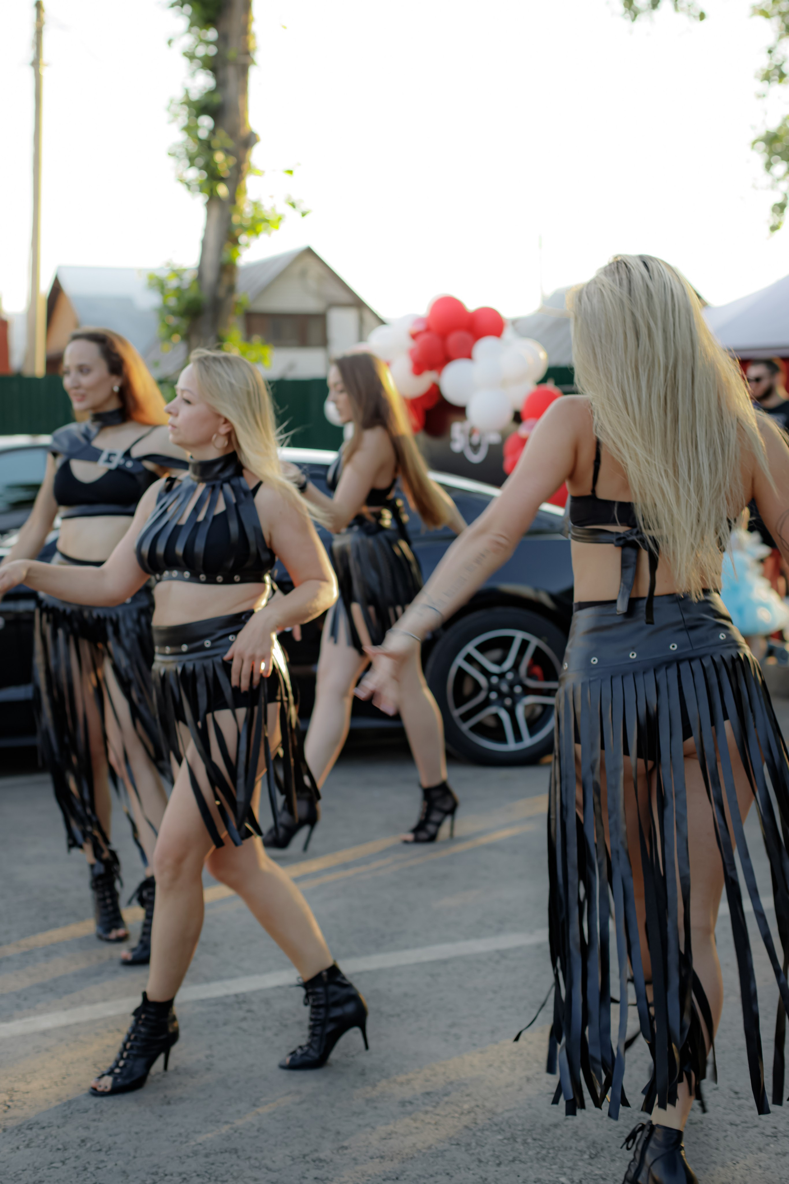 АВТОМОЙКА САМООБСЛУЖИВАНИЯ «5 MIN». Photokarish