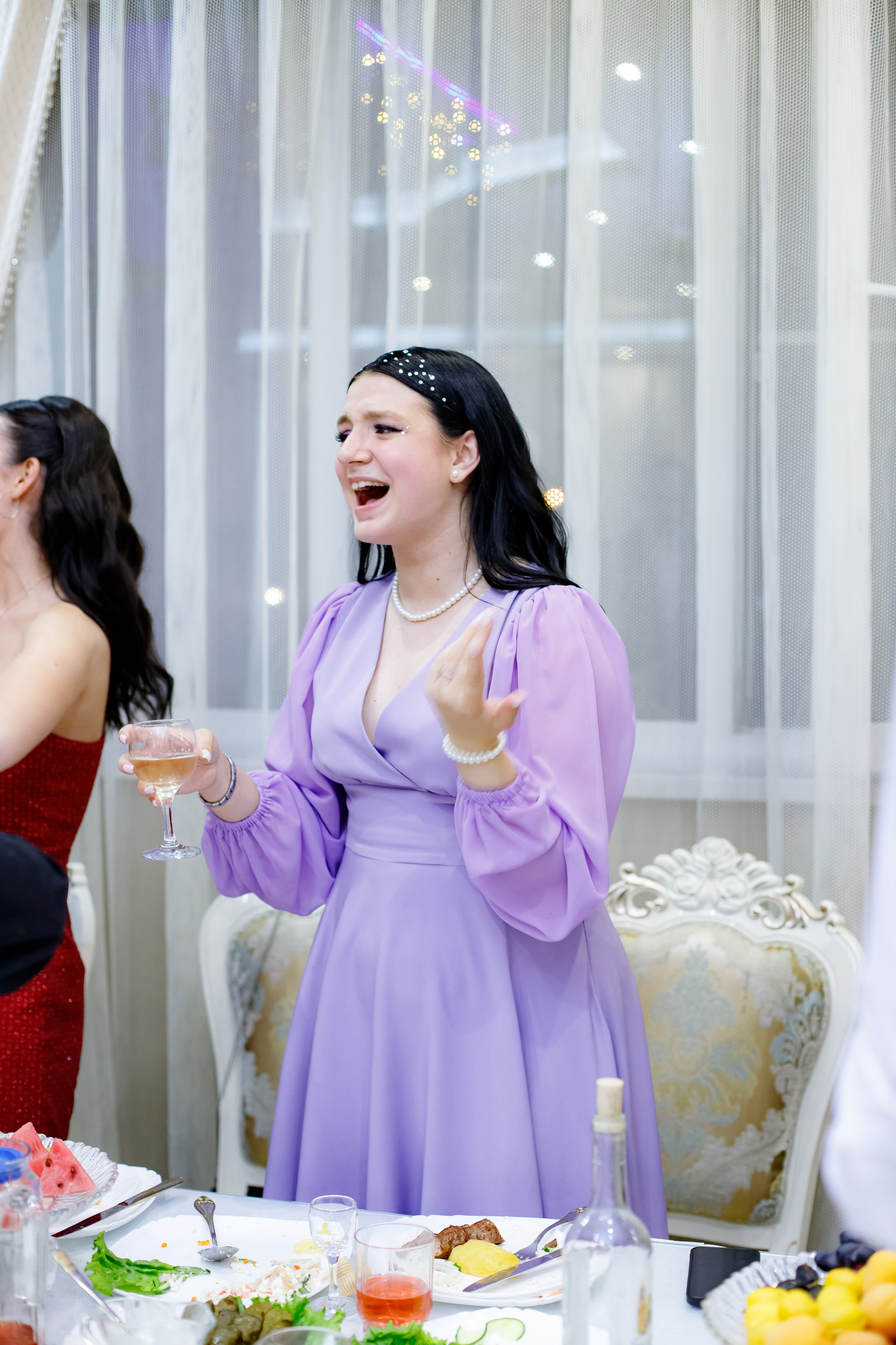 ВЫПУСКНОЙ. Photokarish